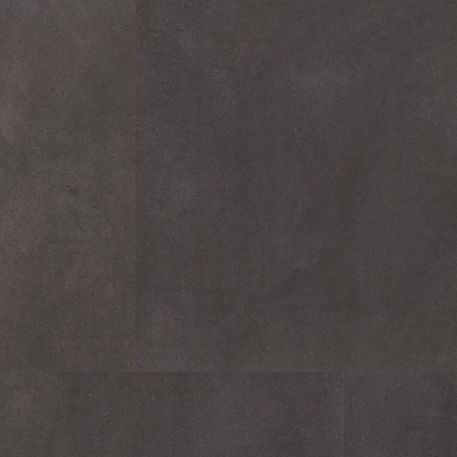 Ambiant Baroso Click XL Anthracite - Klik PVC Vloer