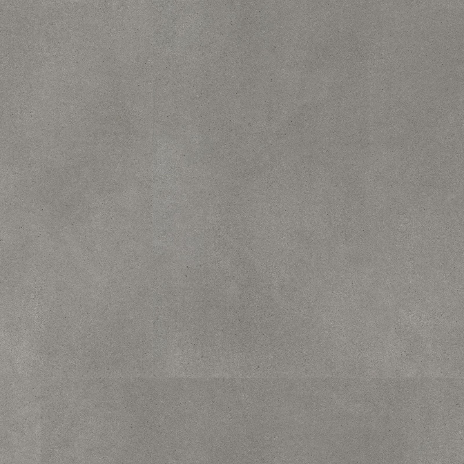 Ambiant Baroso Click XL Light Grey - Klik PVC Vloer