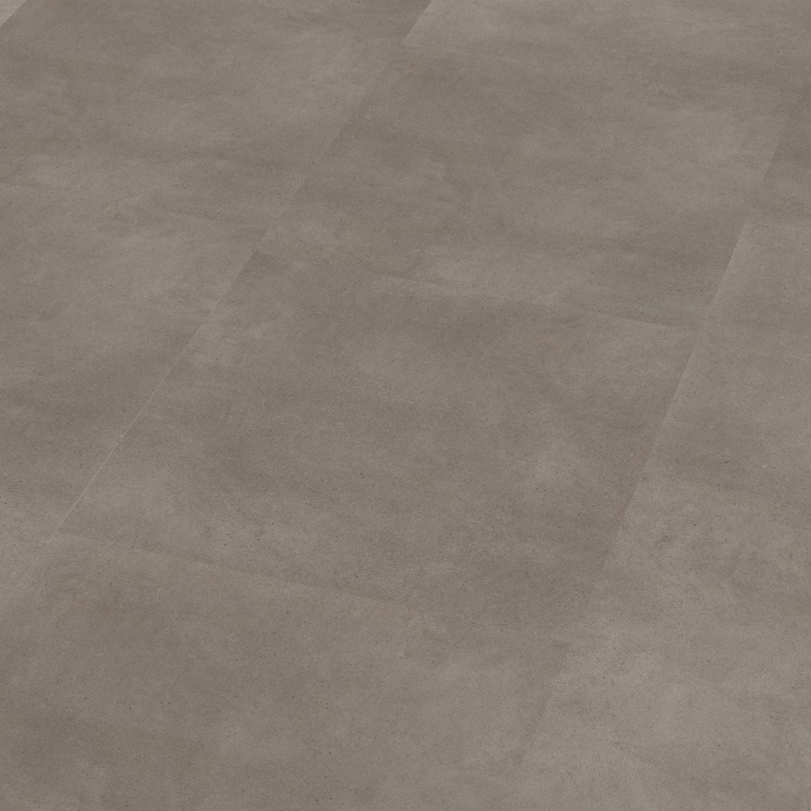 Ambiant Baroso Click XL Taupe - Klik PVC Vloer