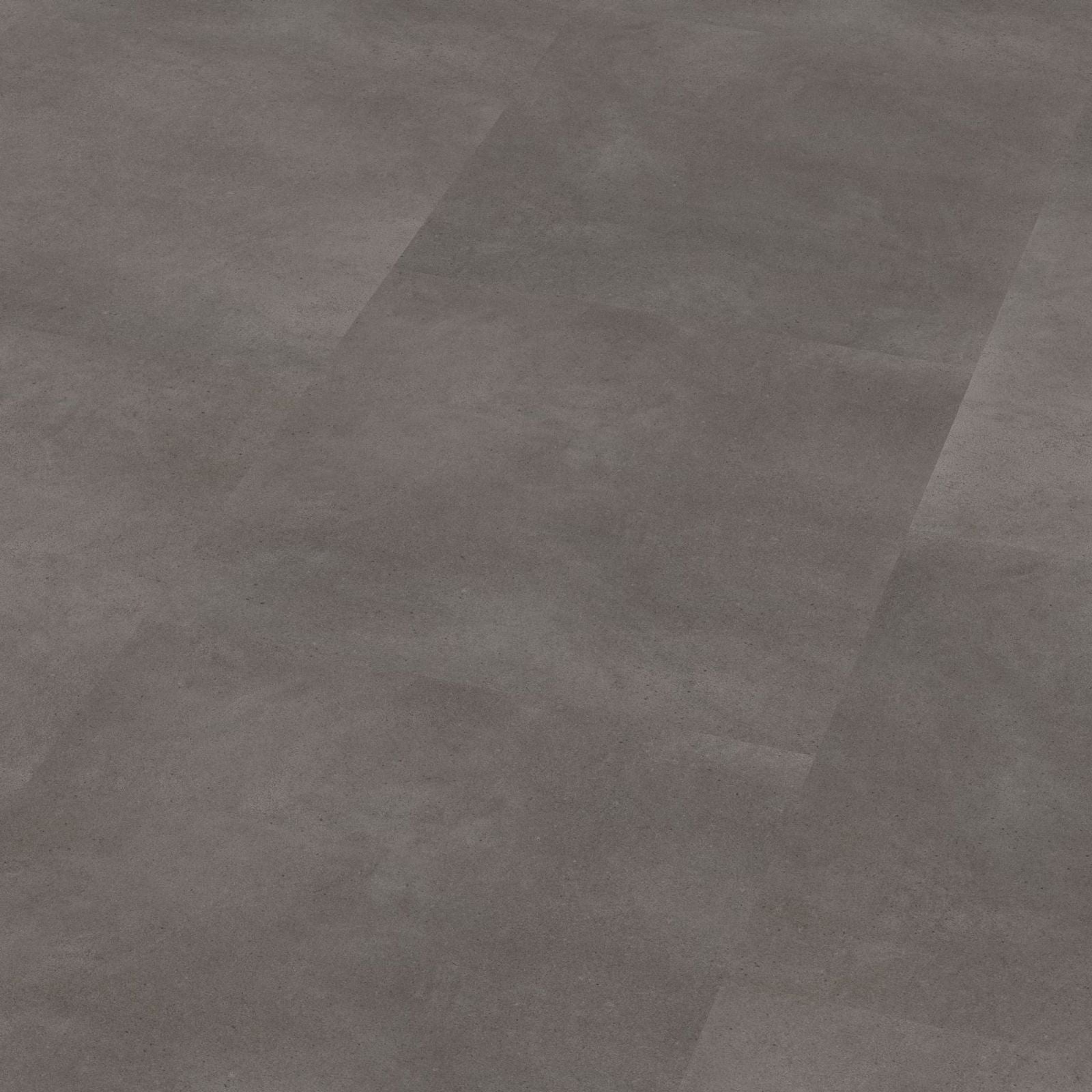 Ambiant Baroso Dryback Grey - Plak PVC Vloer