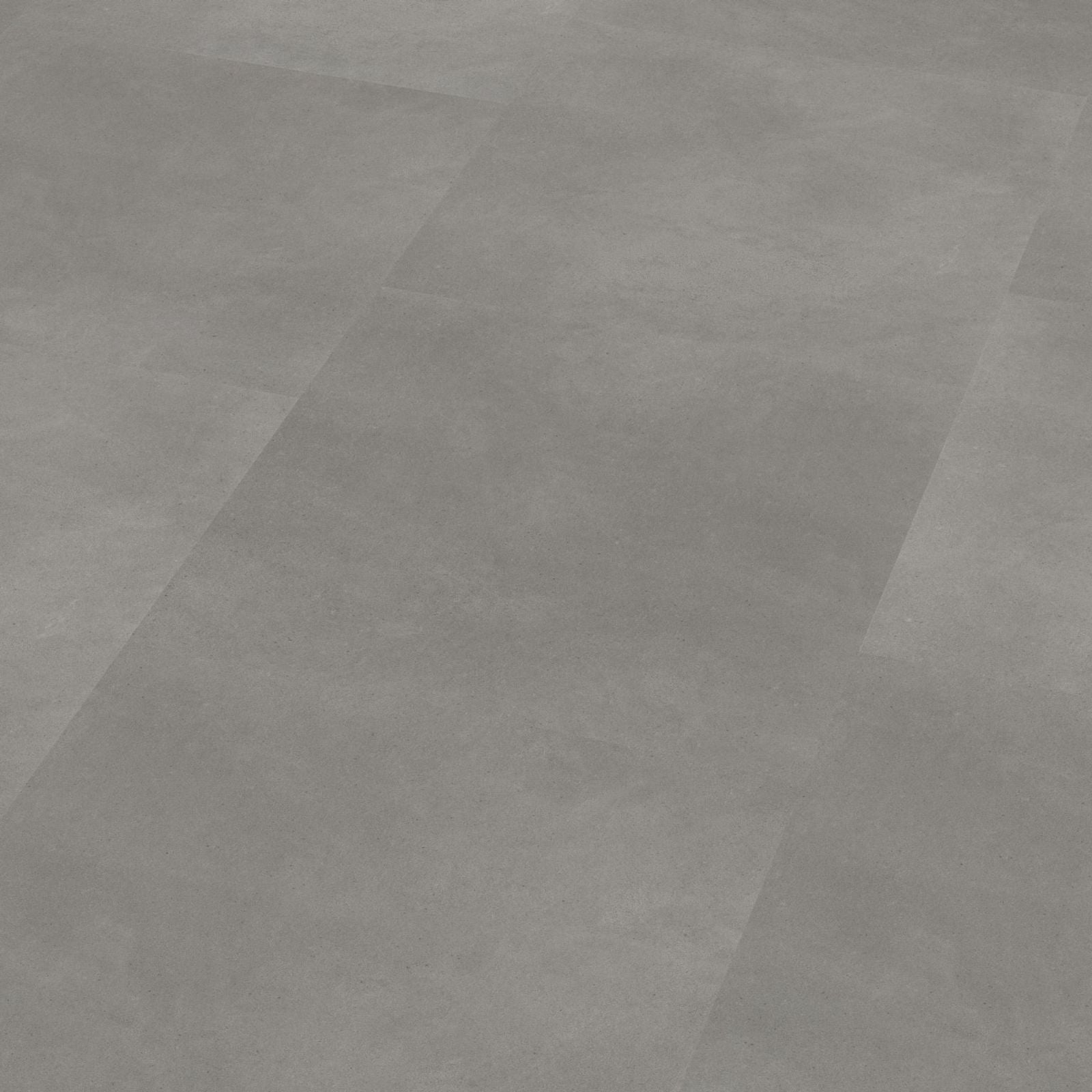 Ambiant Baroso Dryback Light Grey - Plak PVC Vloer