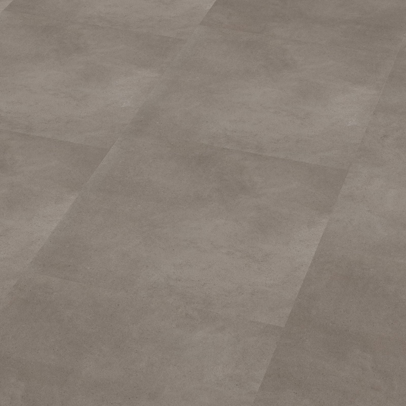 Ambiant Baroso Dryback Taupe - Plak PVC Vloer