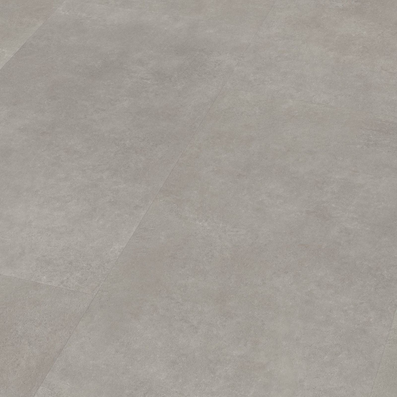 Ambiant Basic Dryback Light Grey - Plak PVC Vloer