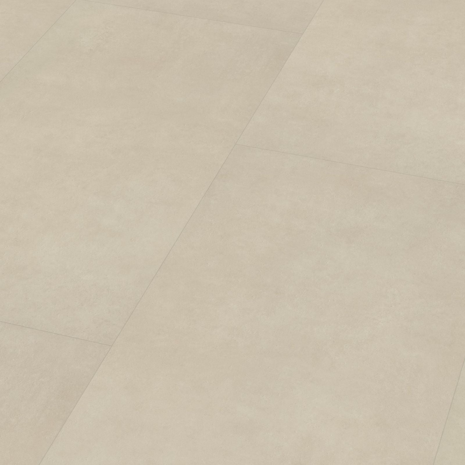 Ambiant Basic Dryback Natural - Plak PVC Vloer