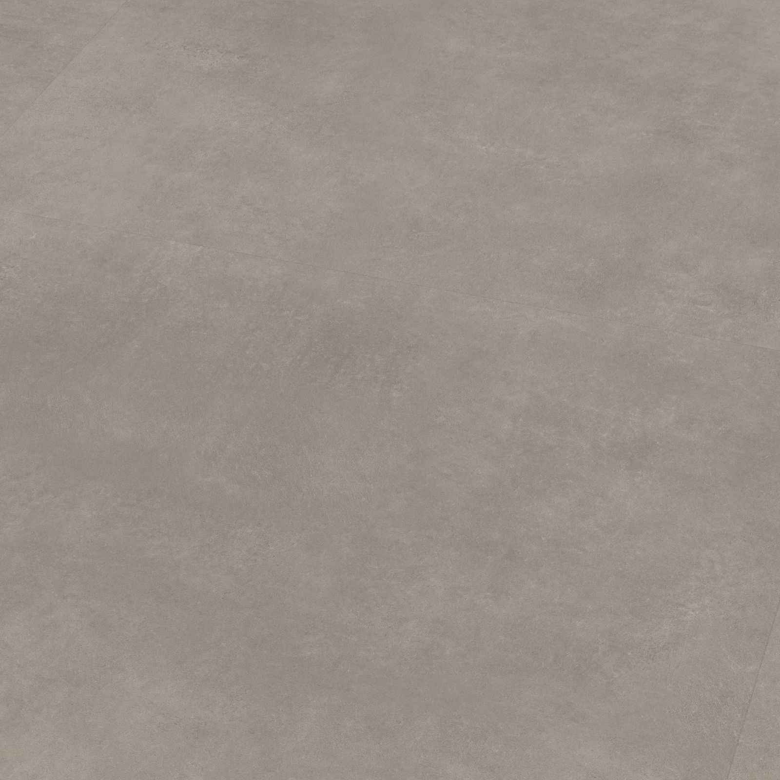 Ambiant Basic XL Dryback Dark Grey - Plak PVC Vloer