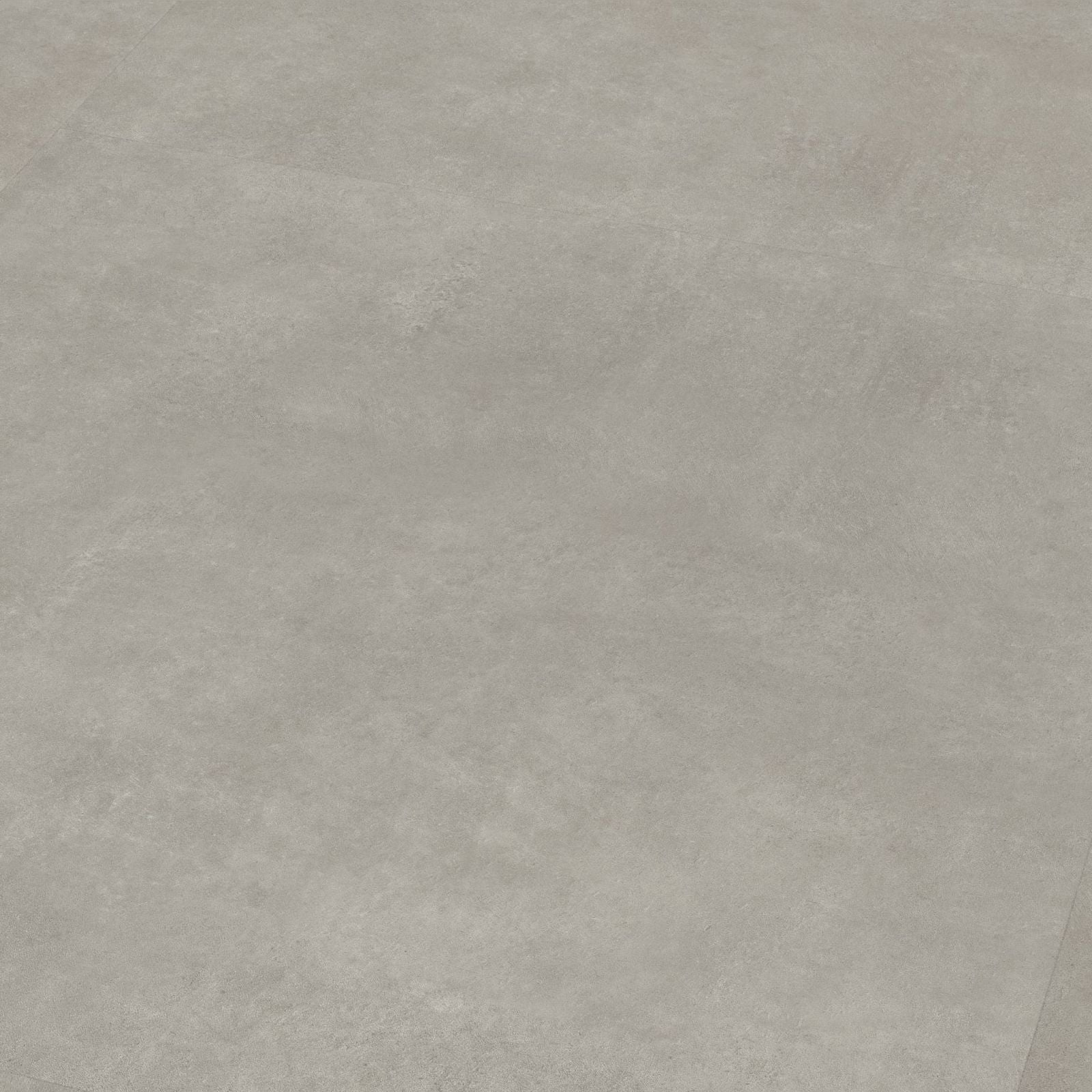 Ambiant Basic XL Dryback Light Grey - Plak PVC Vloer