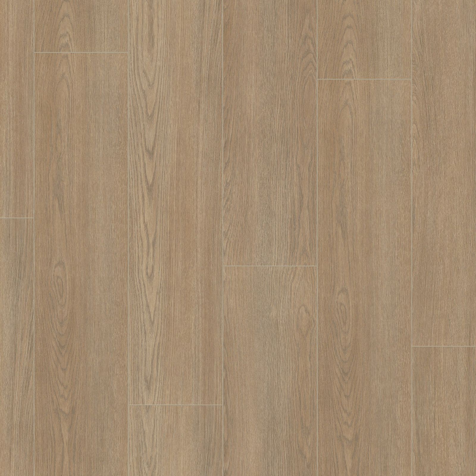 Ambiant Cavalley Midden Eiken - Laminaatvloer