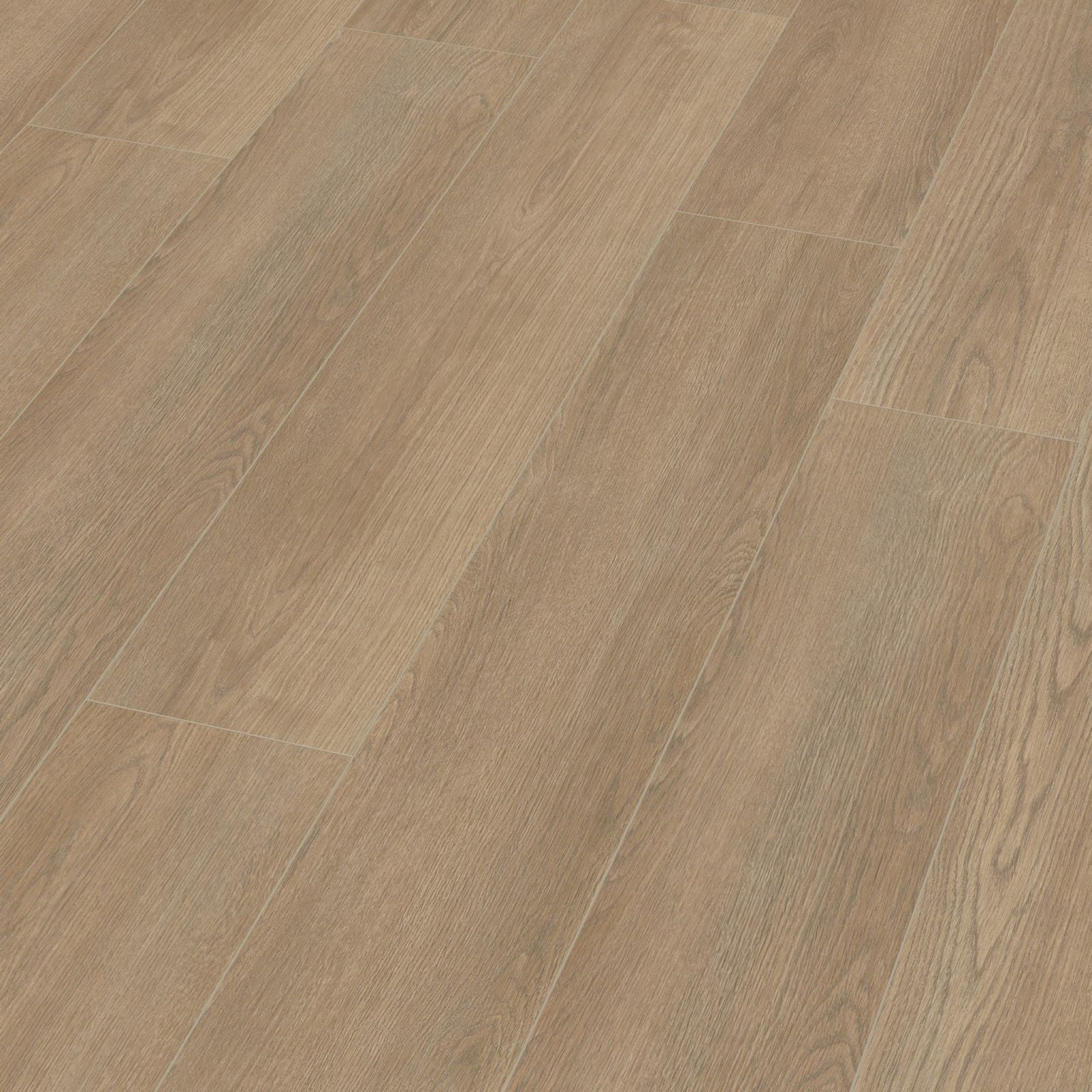 Ambiant Cavalley Midden Eiken - Laminaatvloer