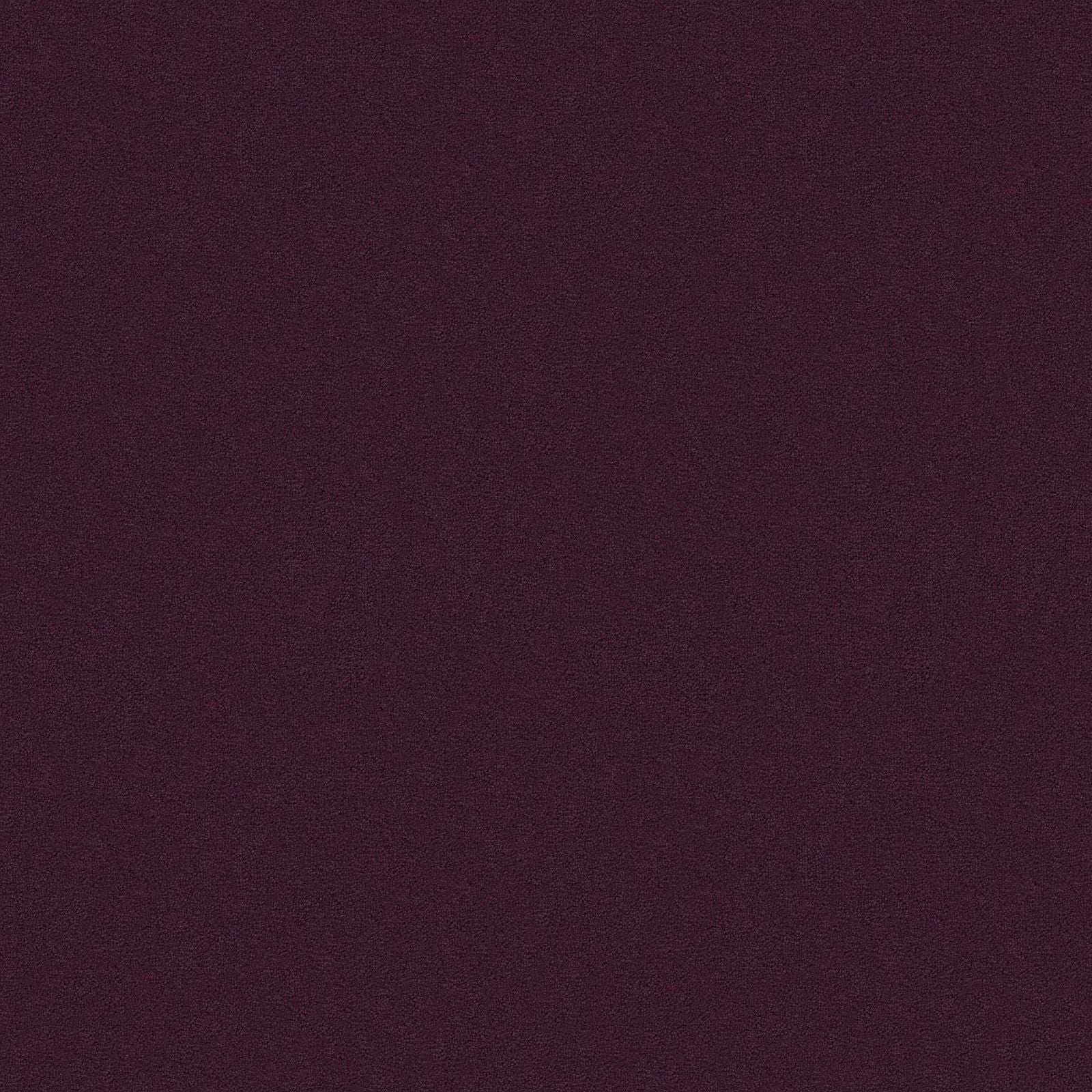 Ambiant Charmant Aubergine 0540 - Vloerbedekking - Tapijt