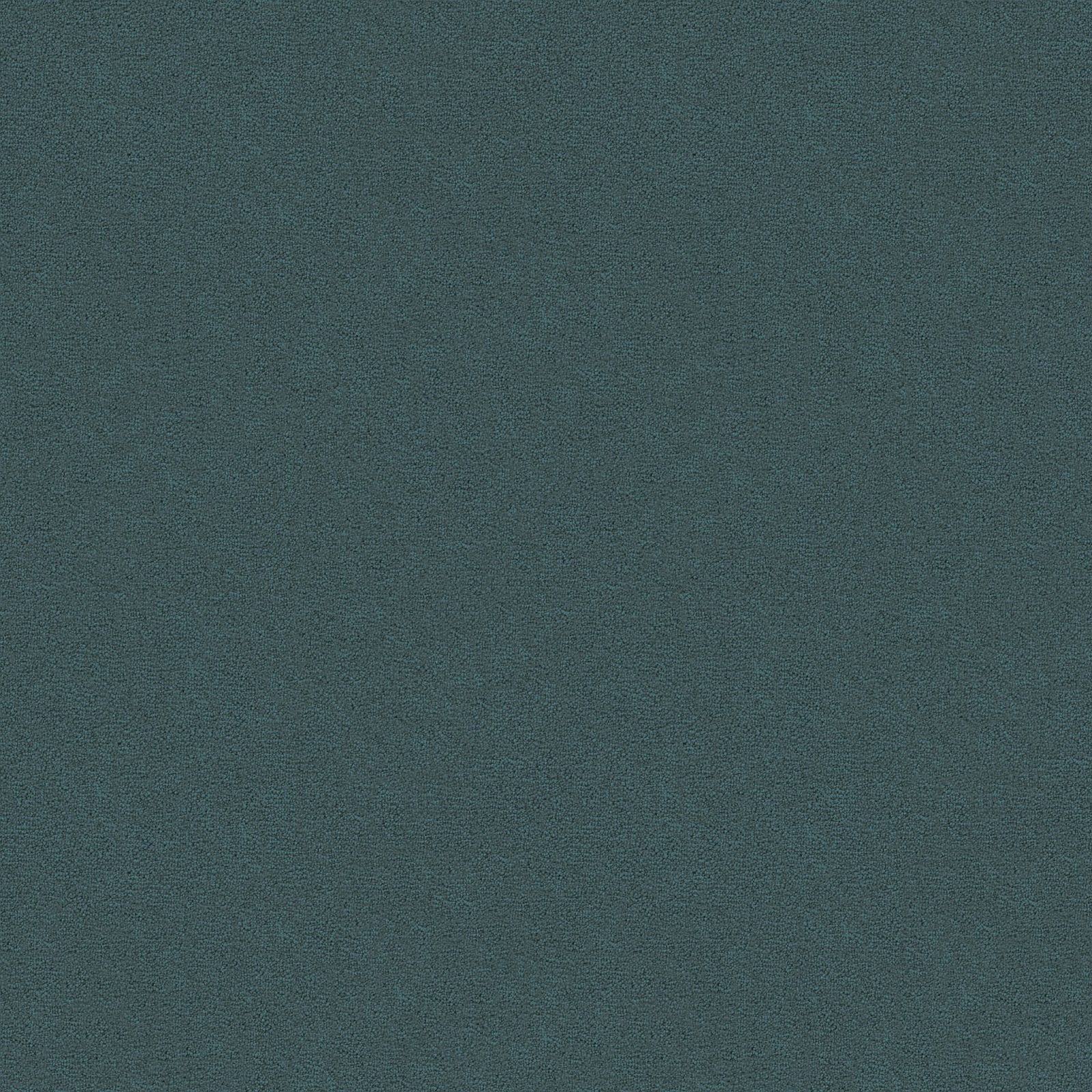 Ambiant Charmant Blauwgroen 0935 - Vloerbedekking - Tapijt