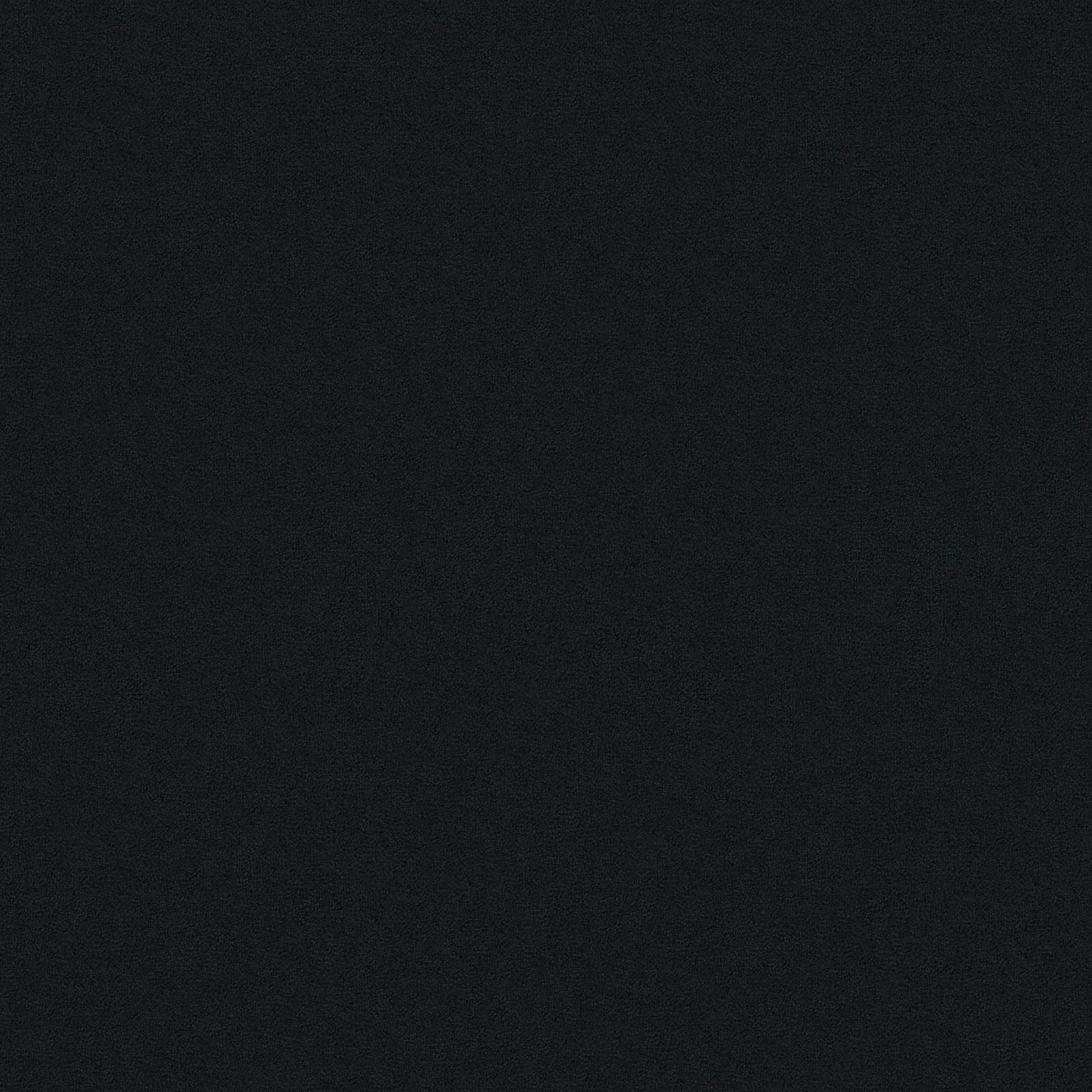 Ambiant Charmant Carbon 0325 - Vloerbedekking - Tapijt