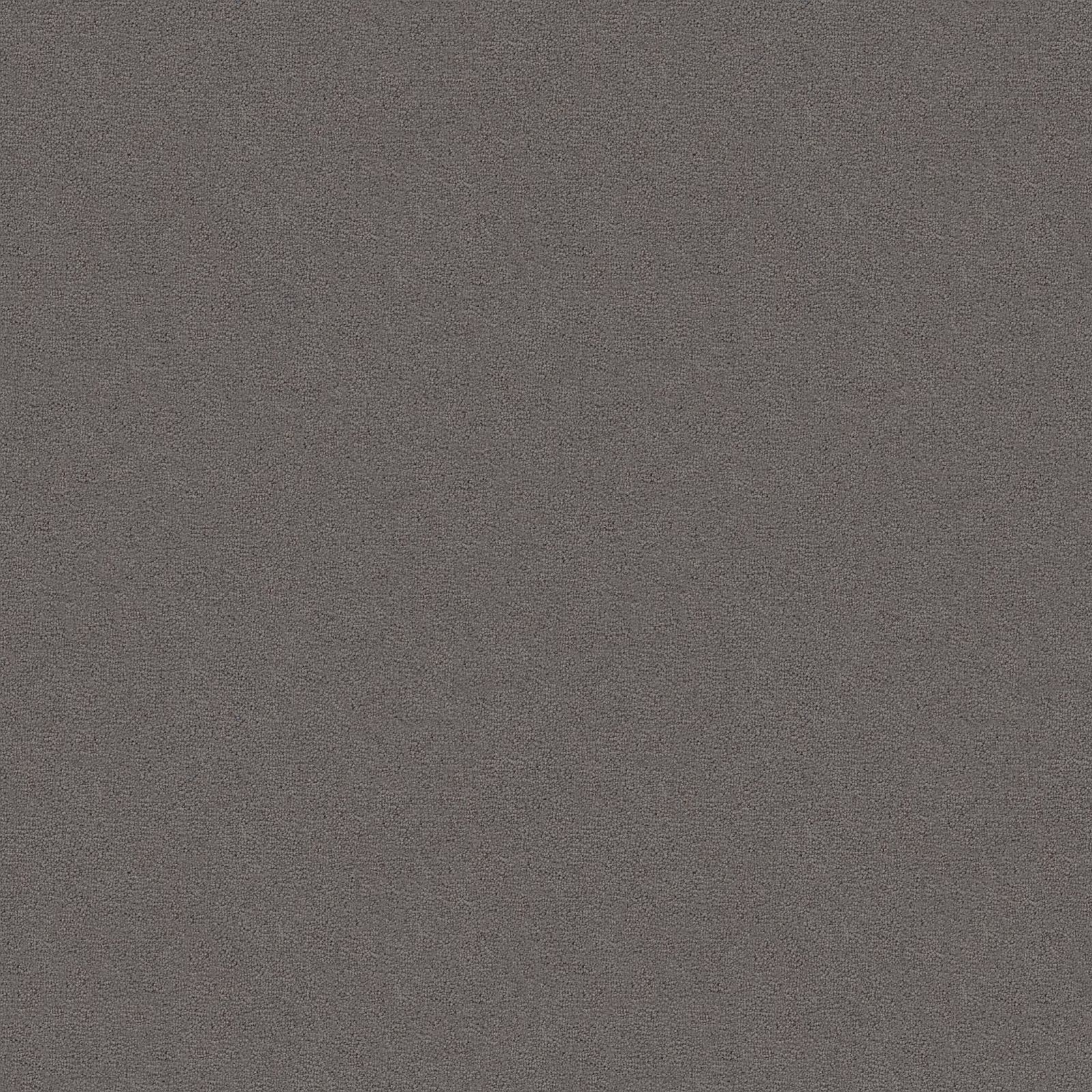 Ambiant Charmant Diepzwart 0240 - Vloerbedekking - Tapijt