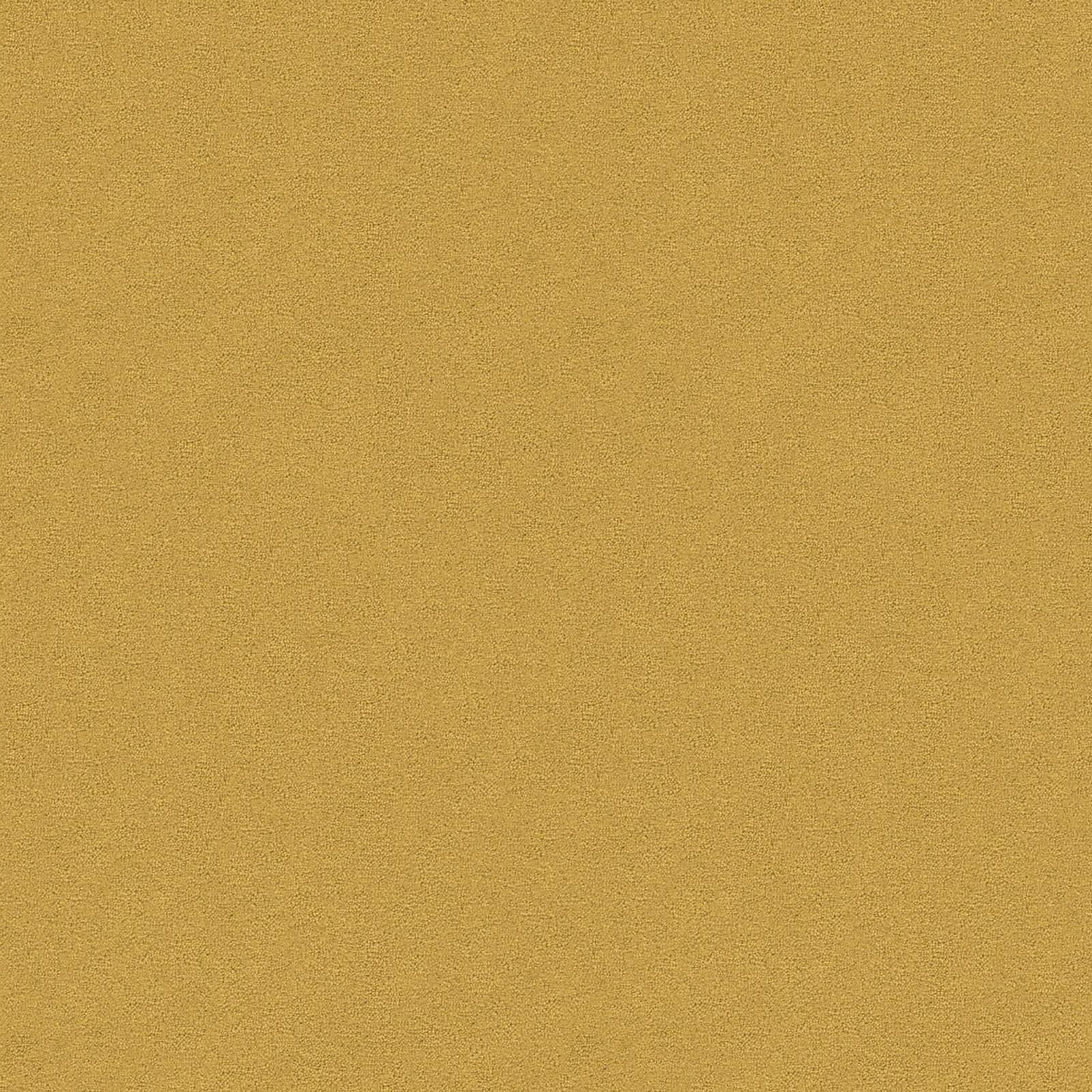 Ambiant Charmant Lentegroen 0964 - Vloerbedekking - Tapijt