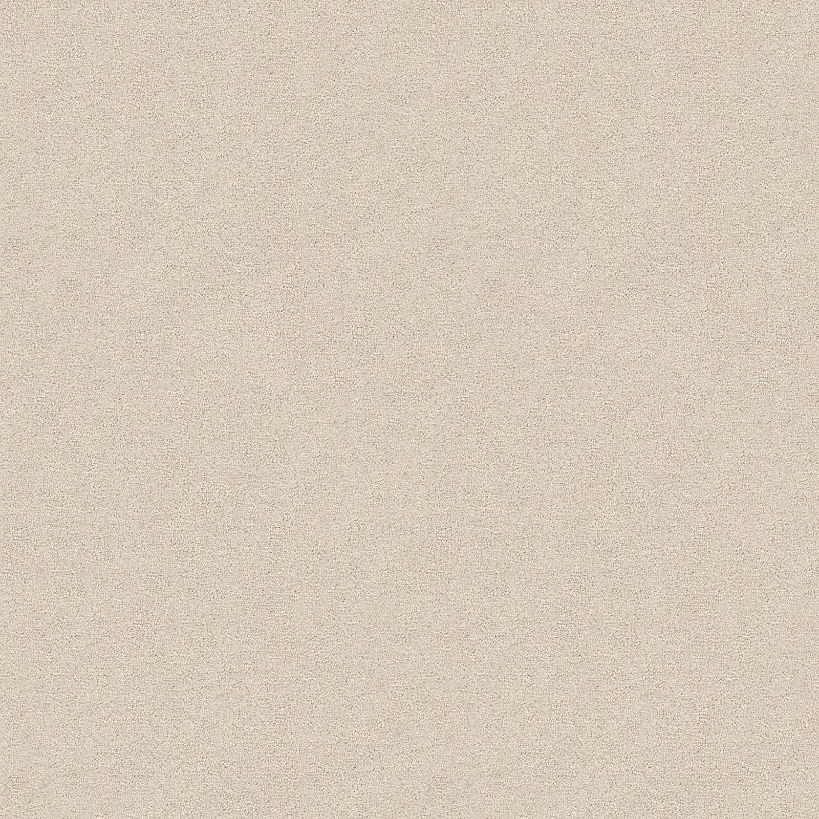 Ambiant Charmant Nachtblauw 0794 - Vloerbedekking - Tapijt