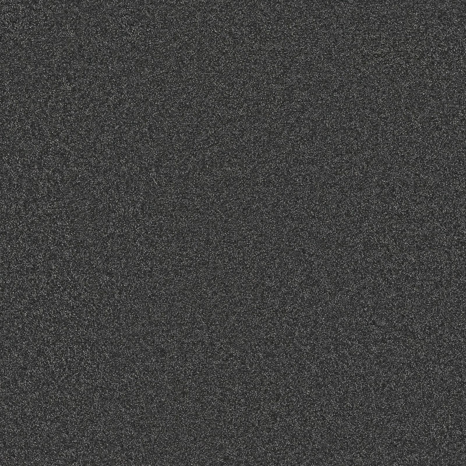 Ambiant Cleveland Antraciet 0205 - Vloerbedekking - Tapijt