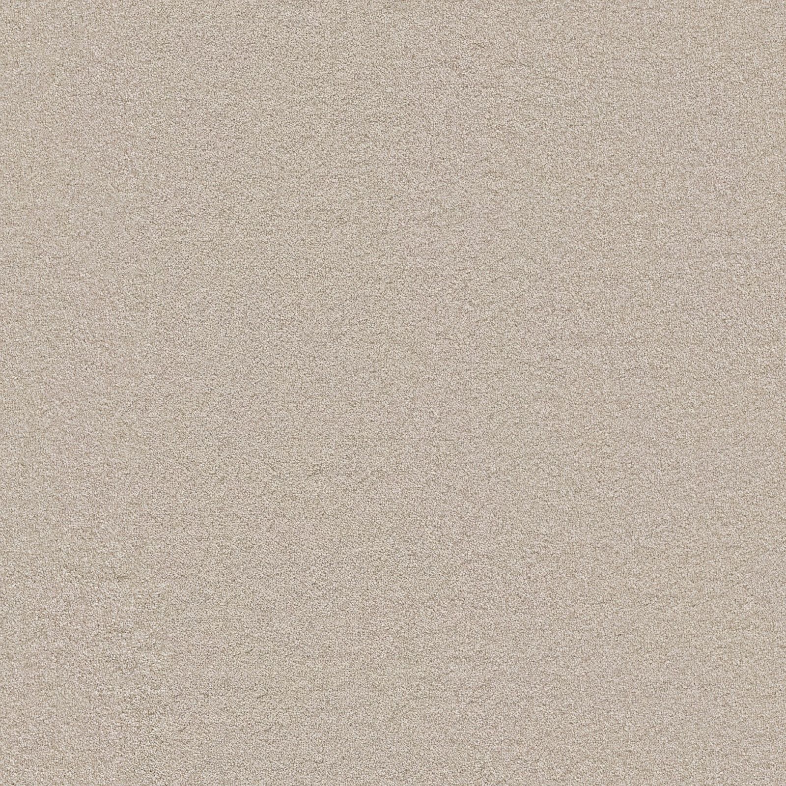 Ambiant Cleveland Cremewit 0015 - Vloerbedekking - Tapijt