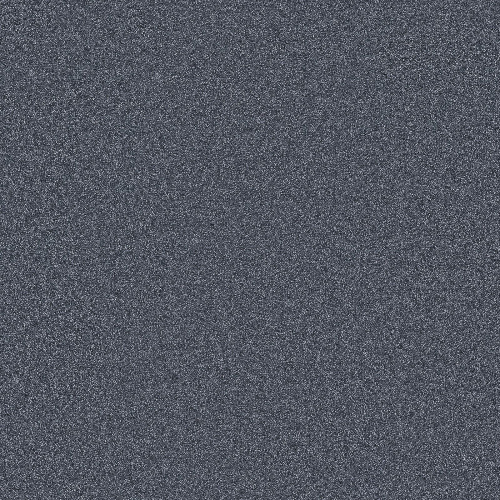 Ambiant Cleveland Donkerblauw 0715 - Vloerbedekking - Tapijt