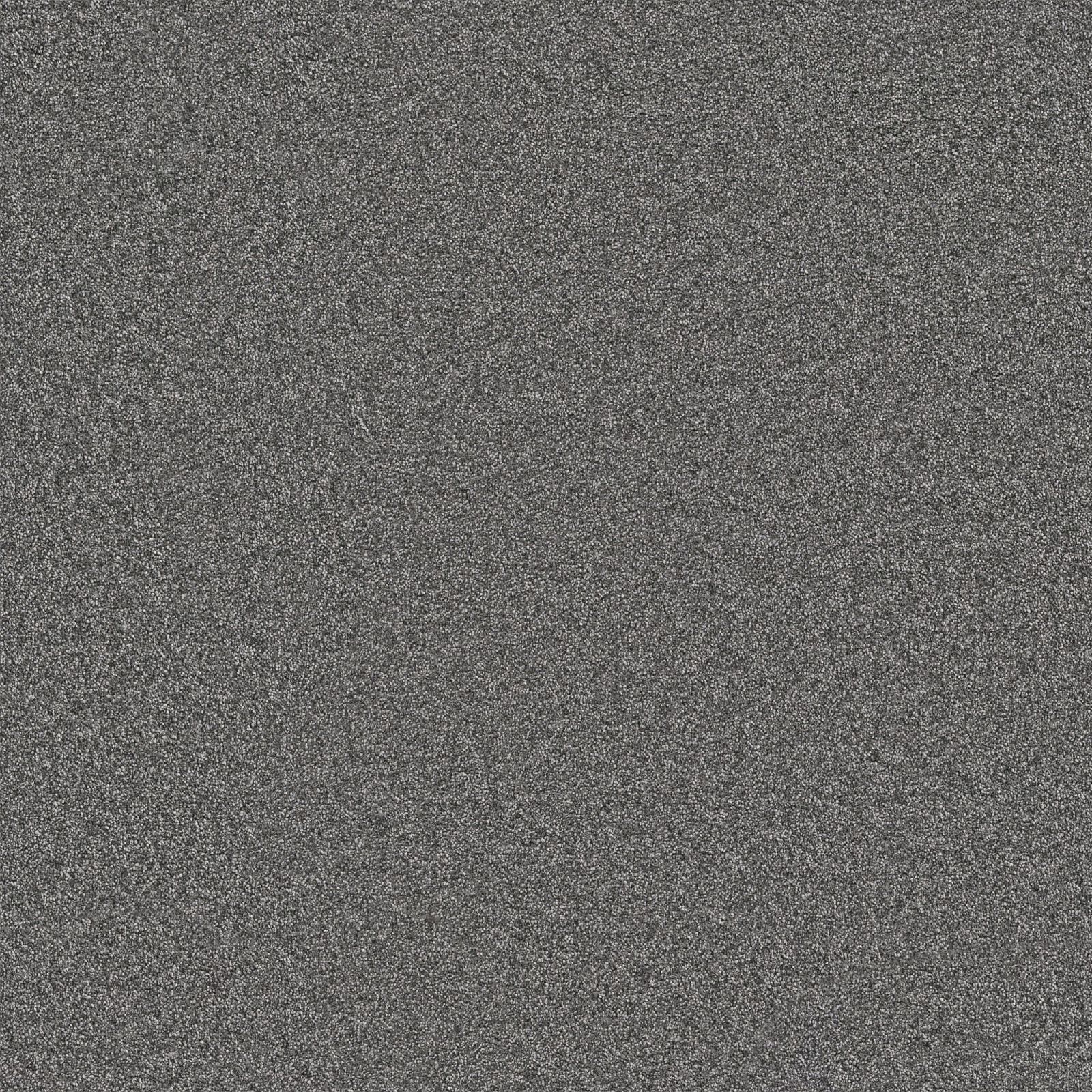 Ambiant Cleveland Donkergrijs 0101 - Vloerbedekking - Tapijt