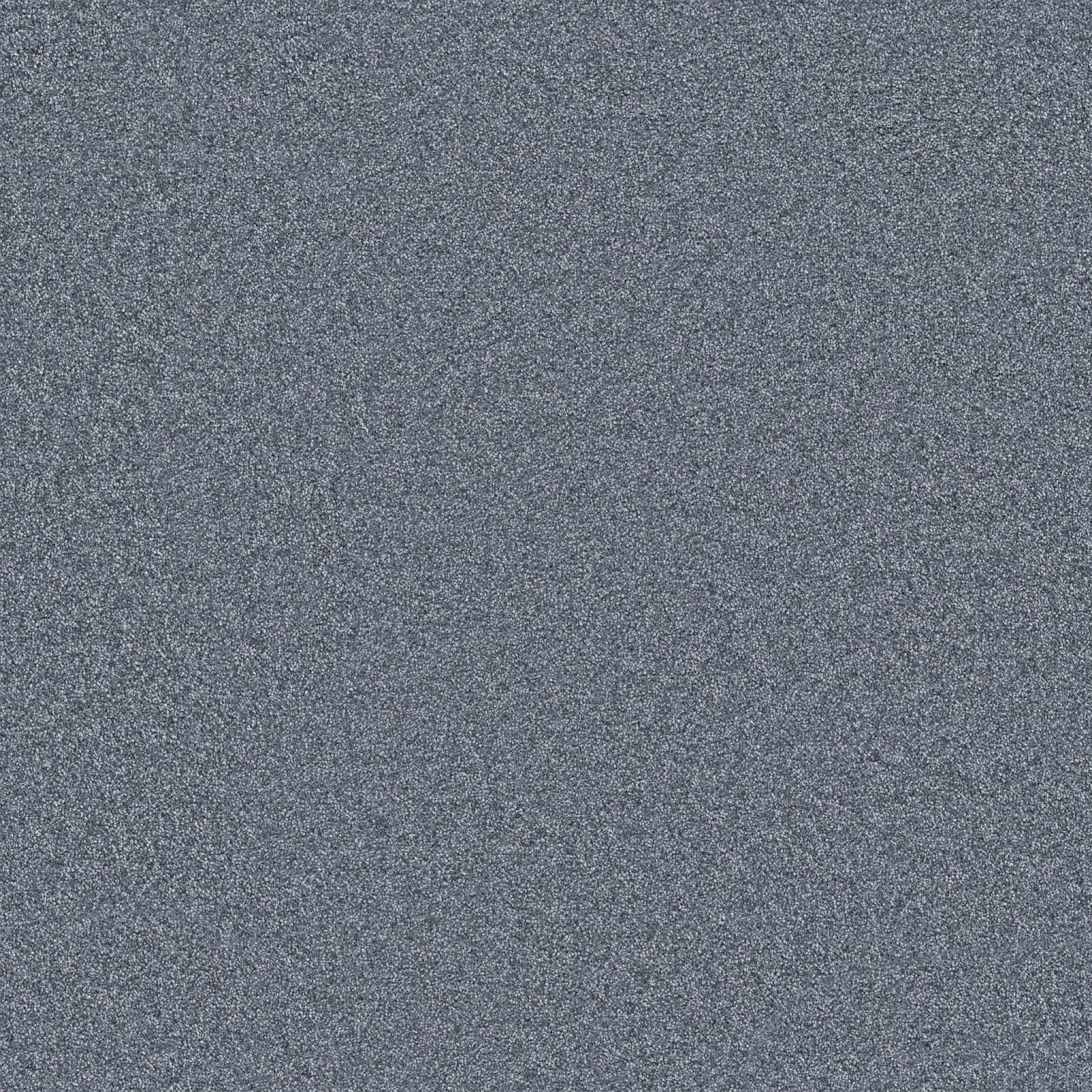 Ambiant Cleveland Lichtblauw 0765 - Vloerbedekking - Tapijt