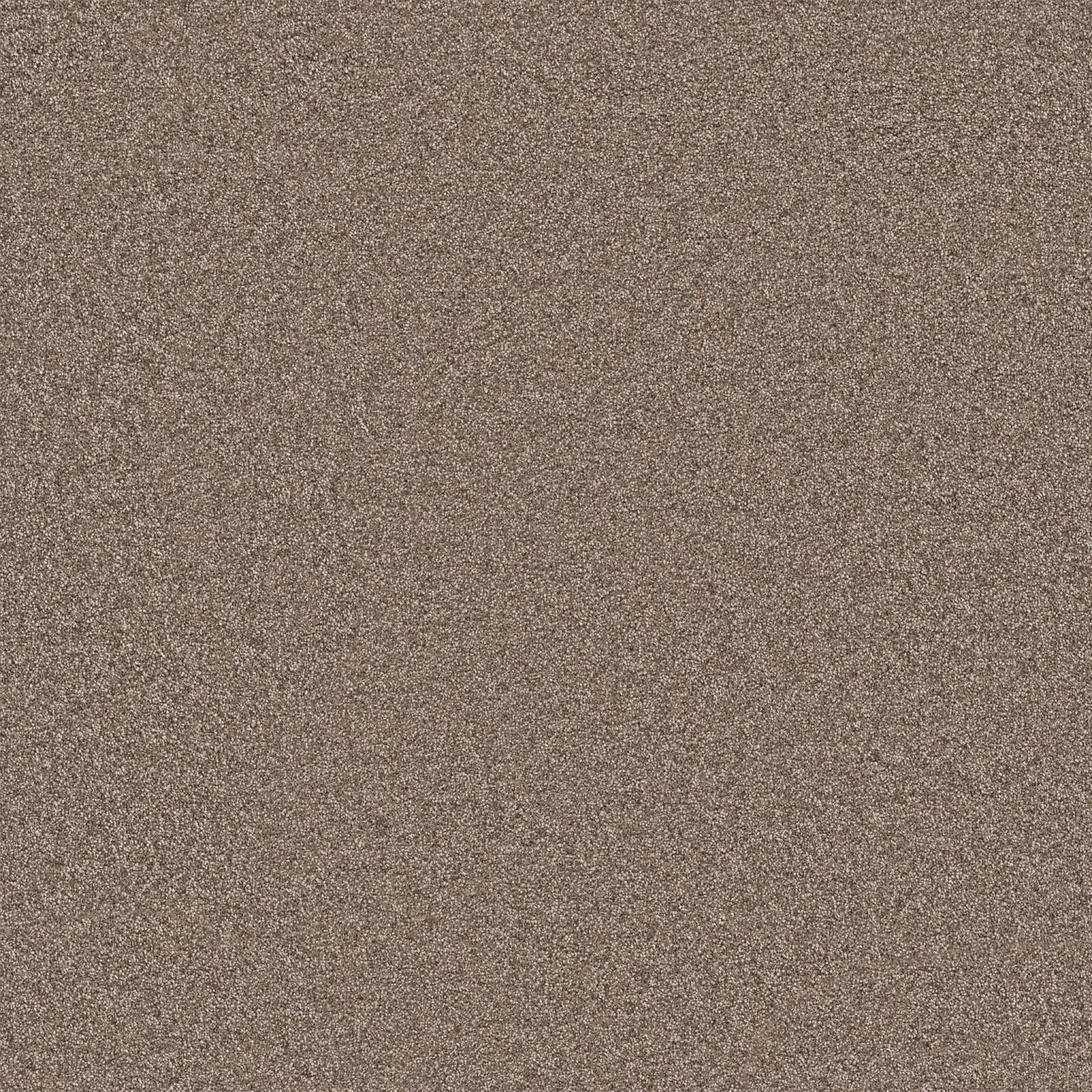 Ambiant Cleveland Lichtbruin 0602 - Vloerbedekking - Tapijt