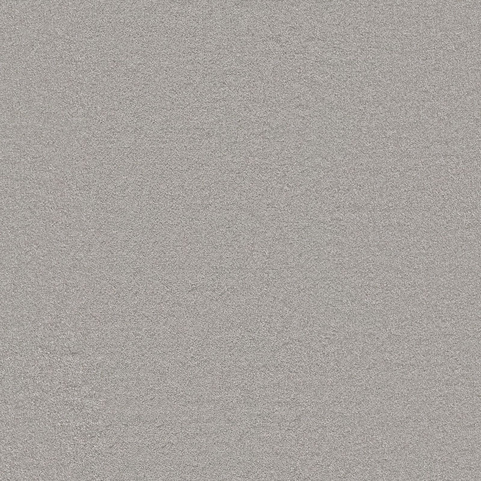 Ambiant Cleveland Lichtgrijs 0165 - Vloerbedekking - Tapijt