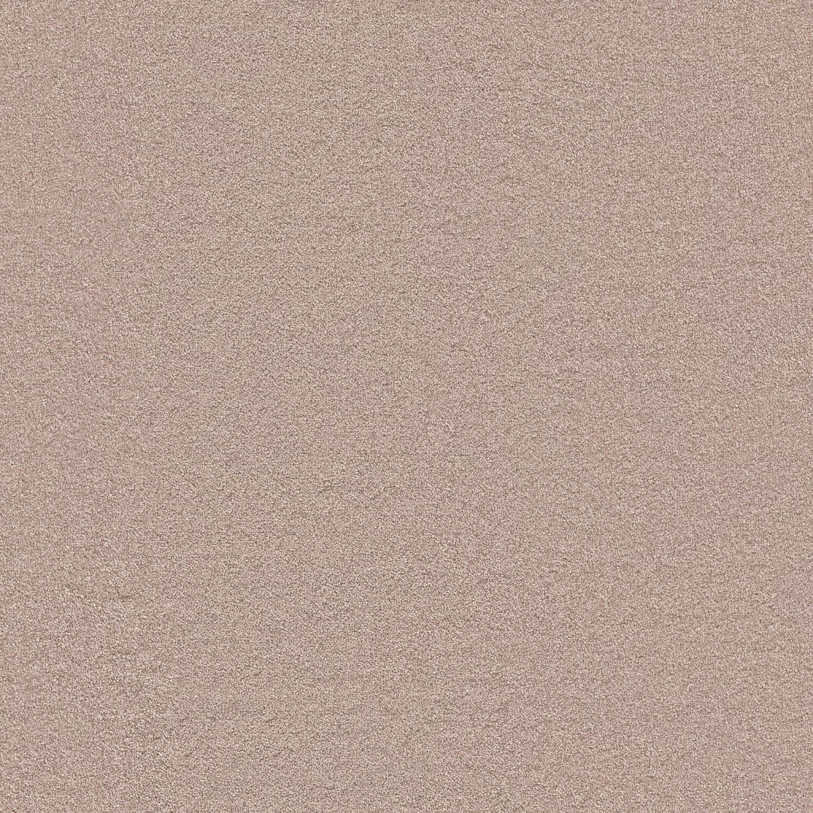 Ambiant Cleveland Lichtroze 1190 - Vloerbedekking - Tapijt