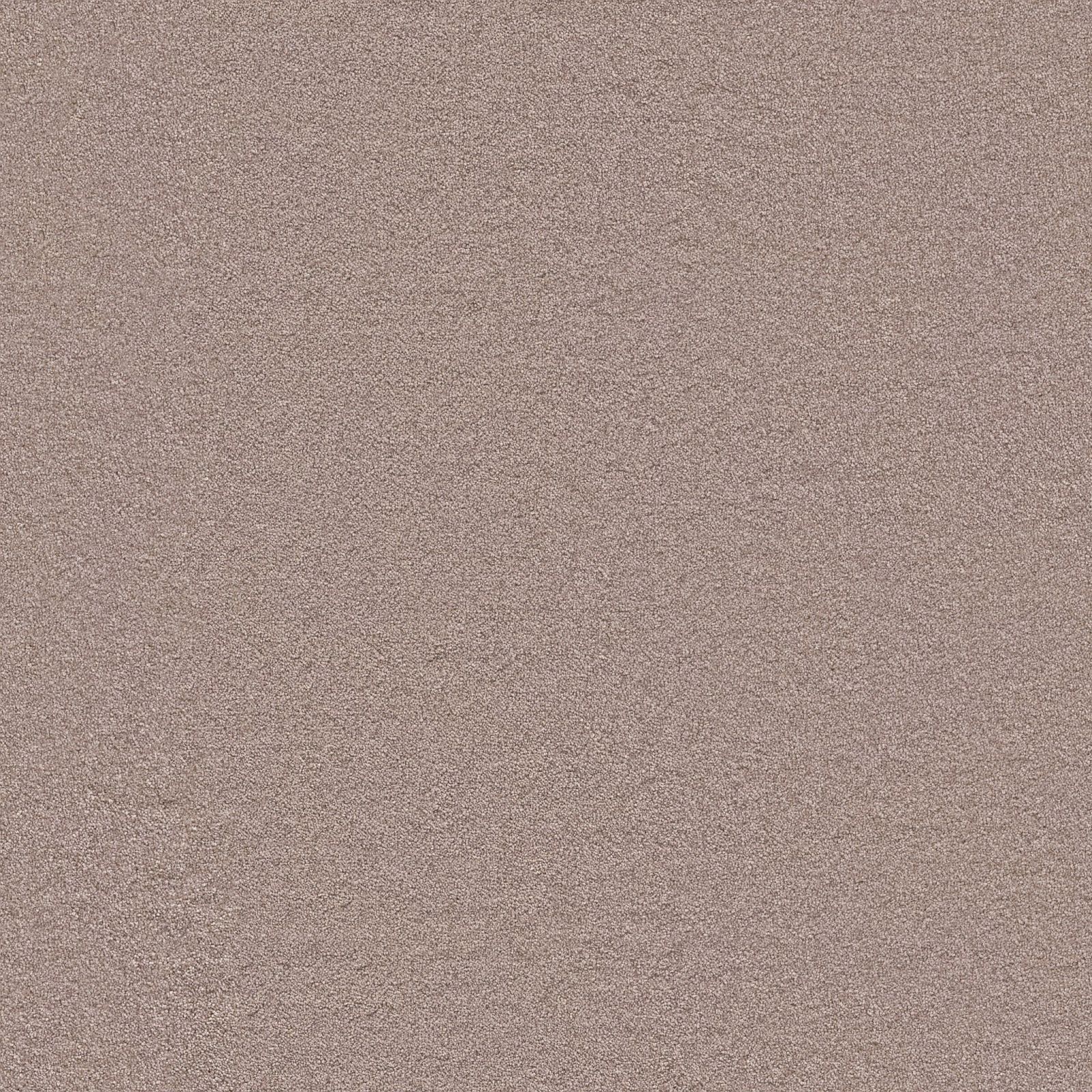 Ambiant Cleveland Lila 0560 - Vloerbedekking - Tapijt