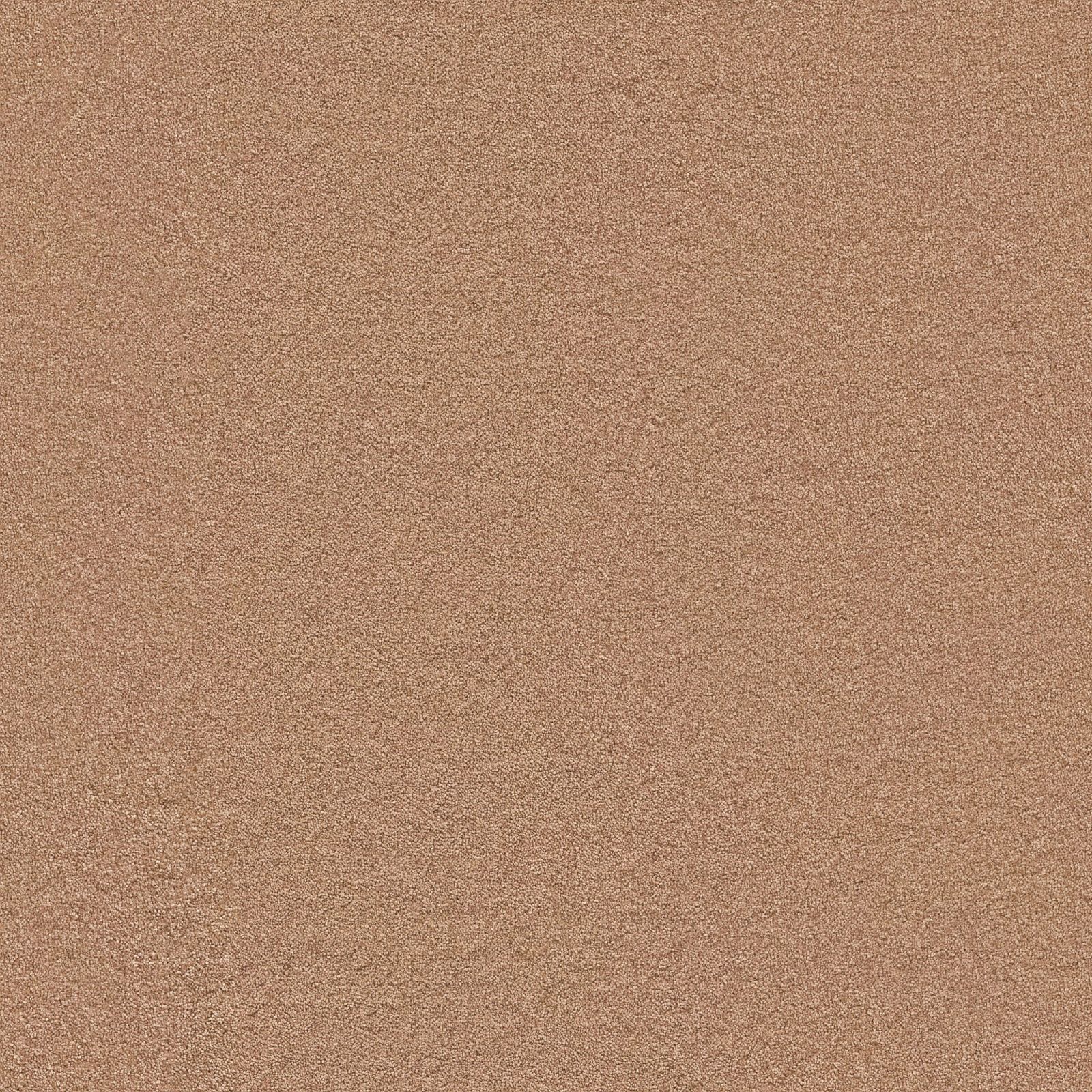 Ambiant Cleveland Pastel Oranje 0330 - Vloerbedekking - Tapijt