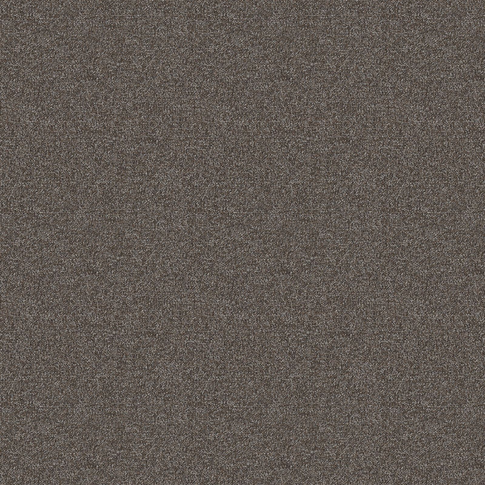 Ambiant Comfy Leembruin 0685 - Vloerbedekking - Tapijt
