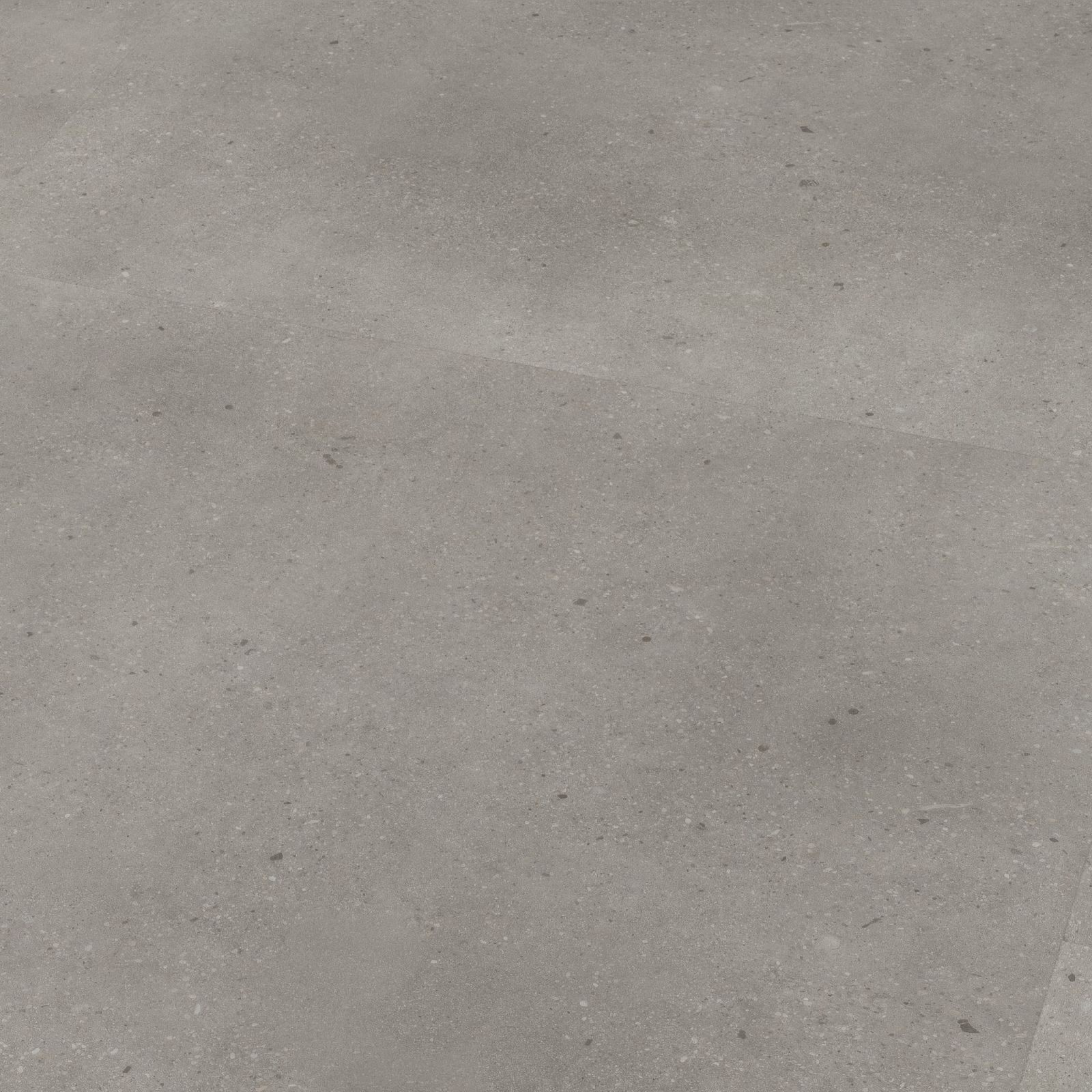 Ambiant Composite XL Dryback Light Grey - Plak PVC Vloer