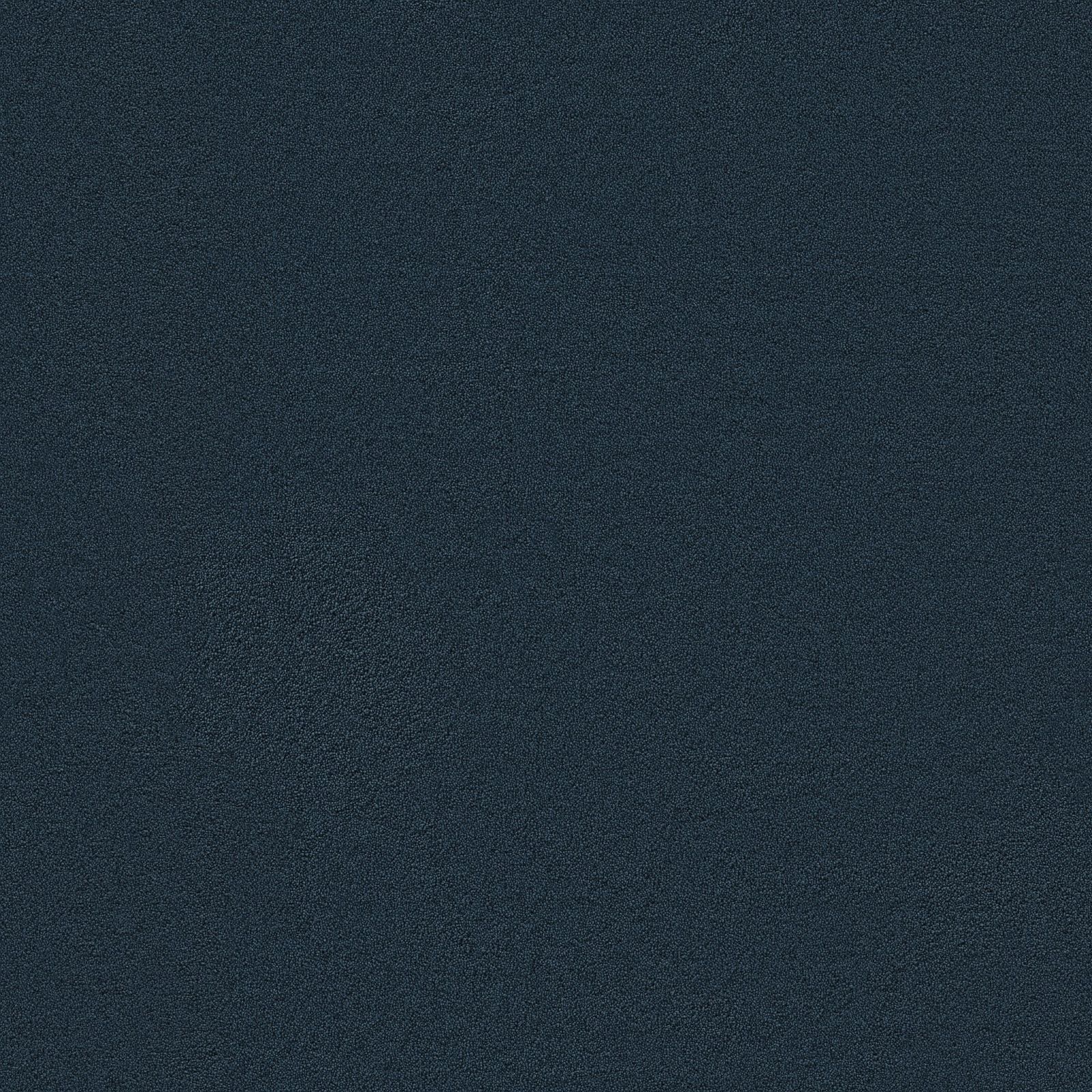 Ambiant Dallas Donkerblauw 0715 - Vloerbedekking - Tapijt