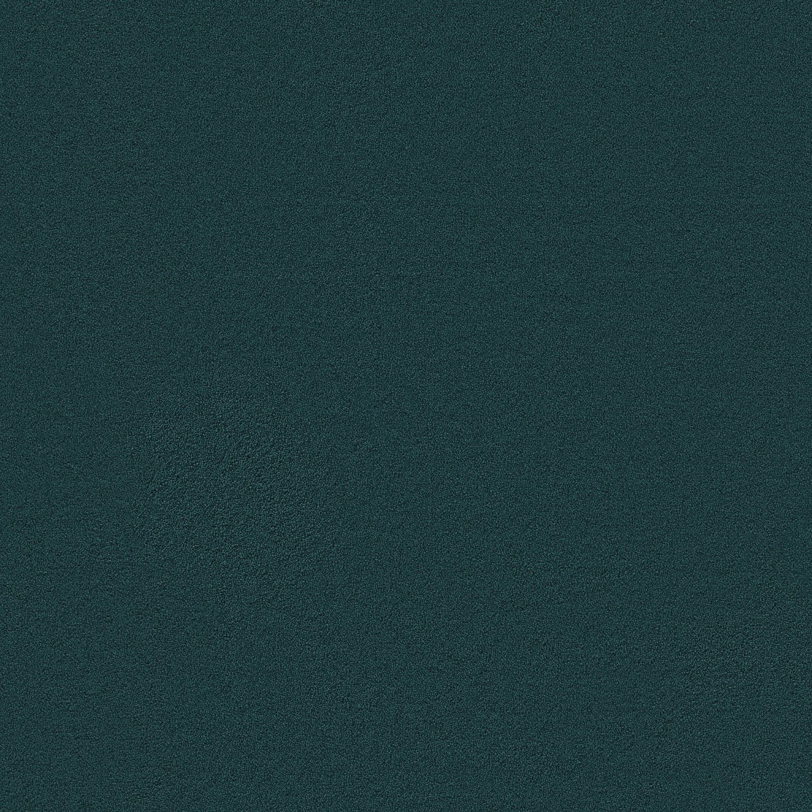 Ambiant Dallas Donkergroen 0901 - Vloerbedekking - Tapijt