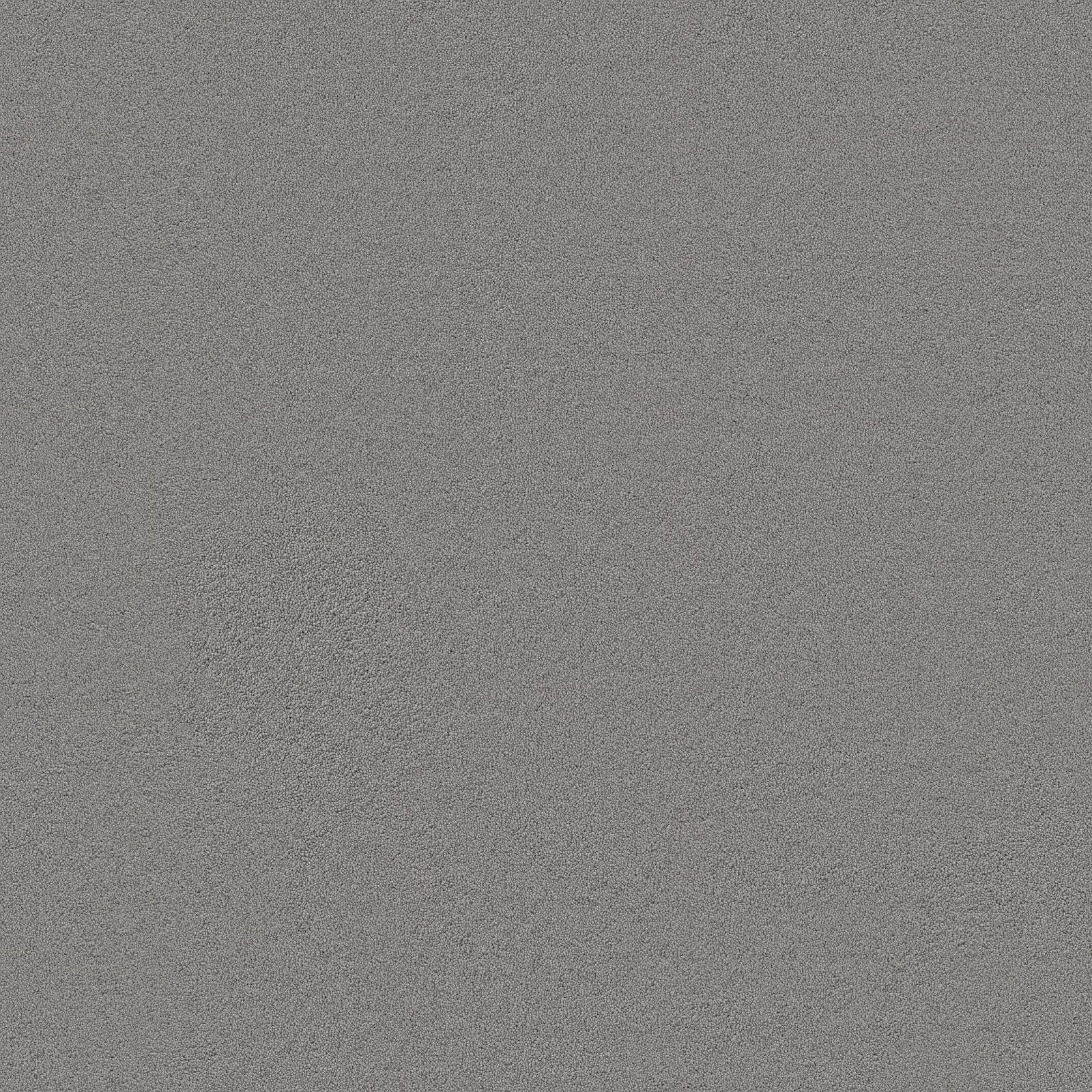 Ambiant Dallas Grijs 0100 - Vloerbedekking - Tapijt