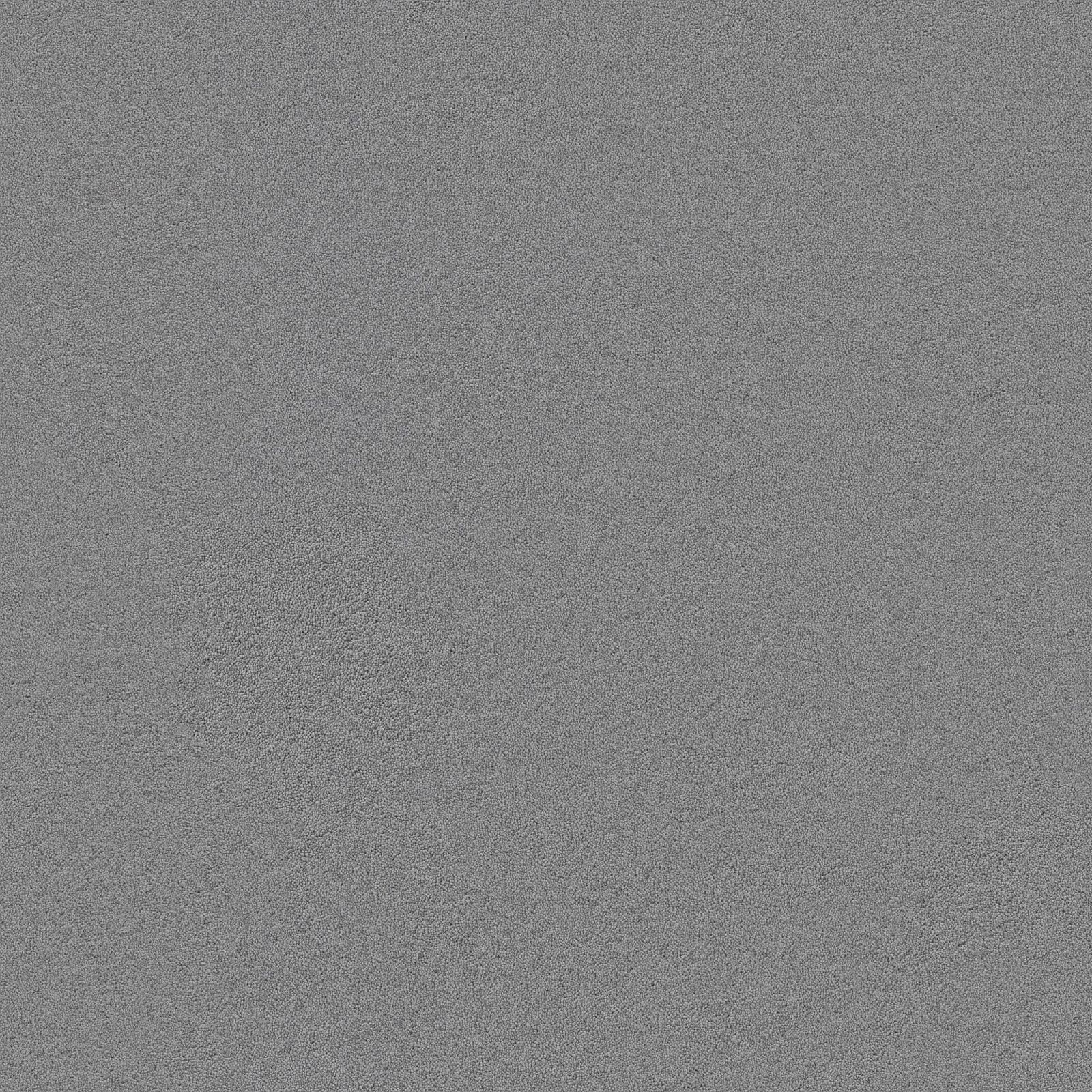 Ambiant Dallas Grijsblauw 0135 - Vloerbedekking - Tapijt