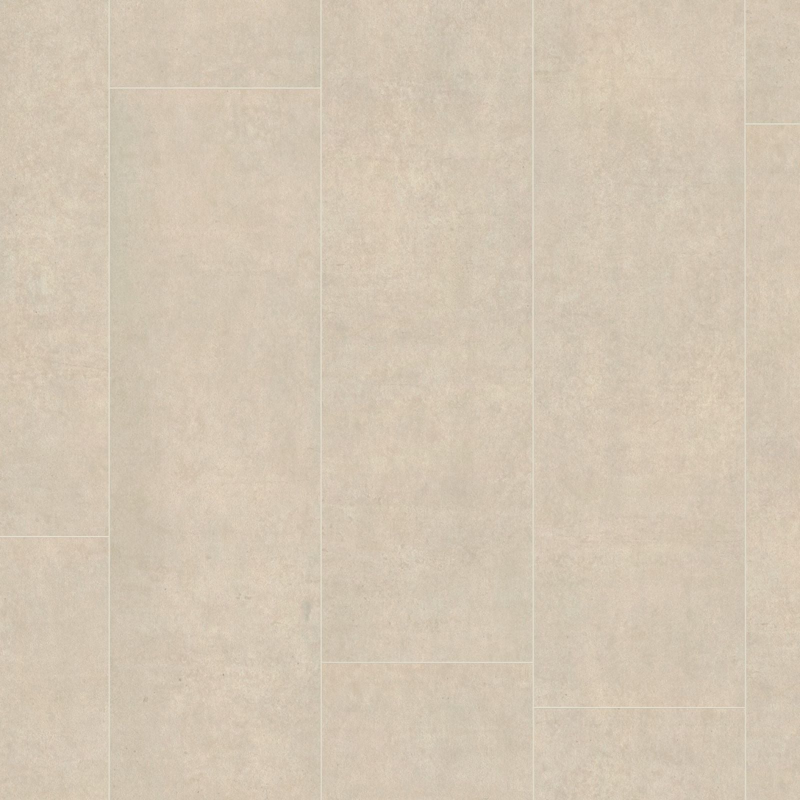 Ambiant Detroit Beton Creme - Laminaatvloer