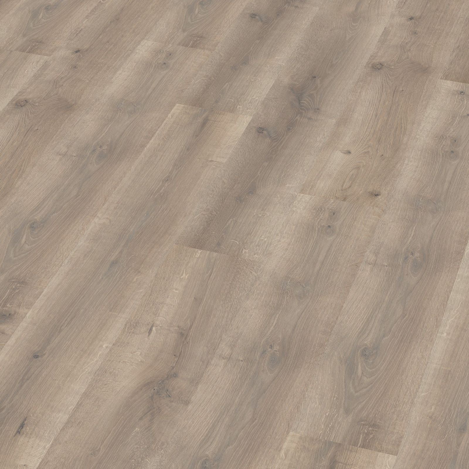 Ambiant Elite Donker Bruin Eiken - Laminaatvloer