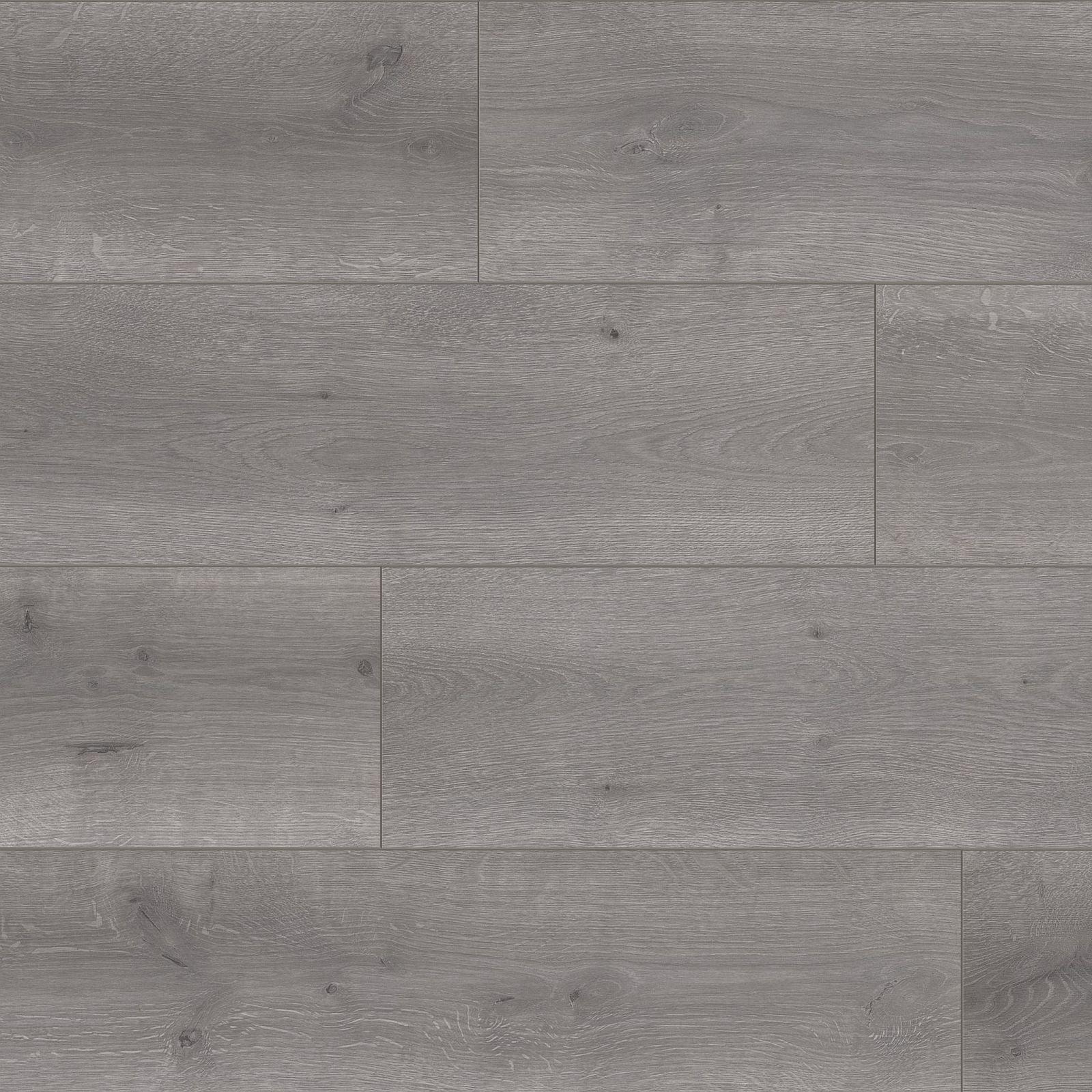 Ambiant Elite Grijs Eiken - Laminaatvloer