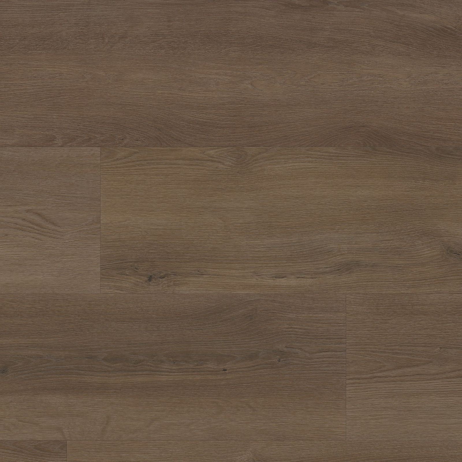 Ambiant Espero Dryback Warm Brown - Plak PVC Vloer