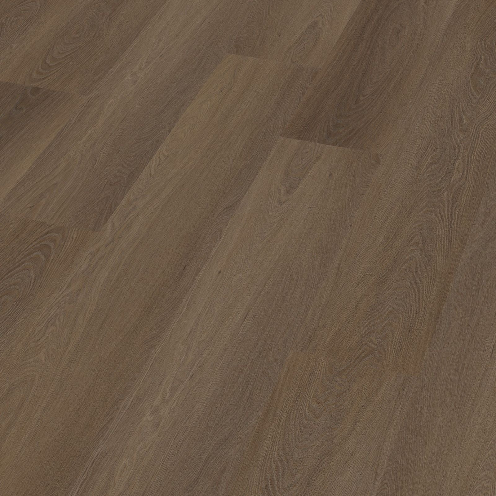 Ambiant Estino Click Brown - Klik PVC Vloer