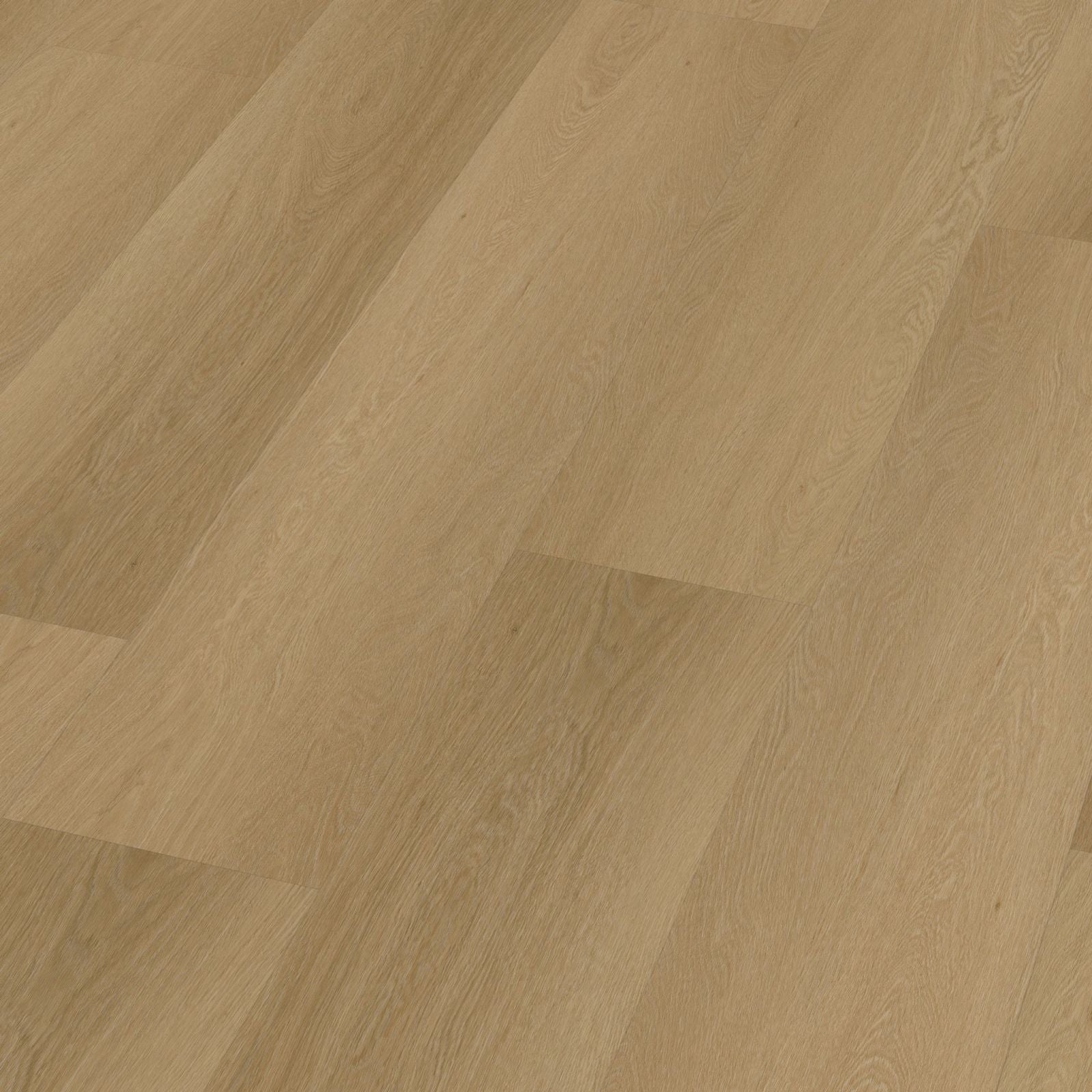 Ambiant Estino Dryback Warm Oak - Plak PVC Vloer
