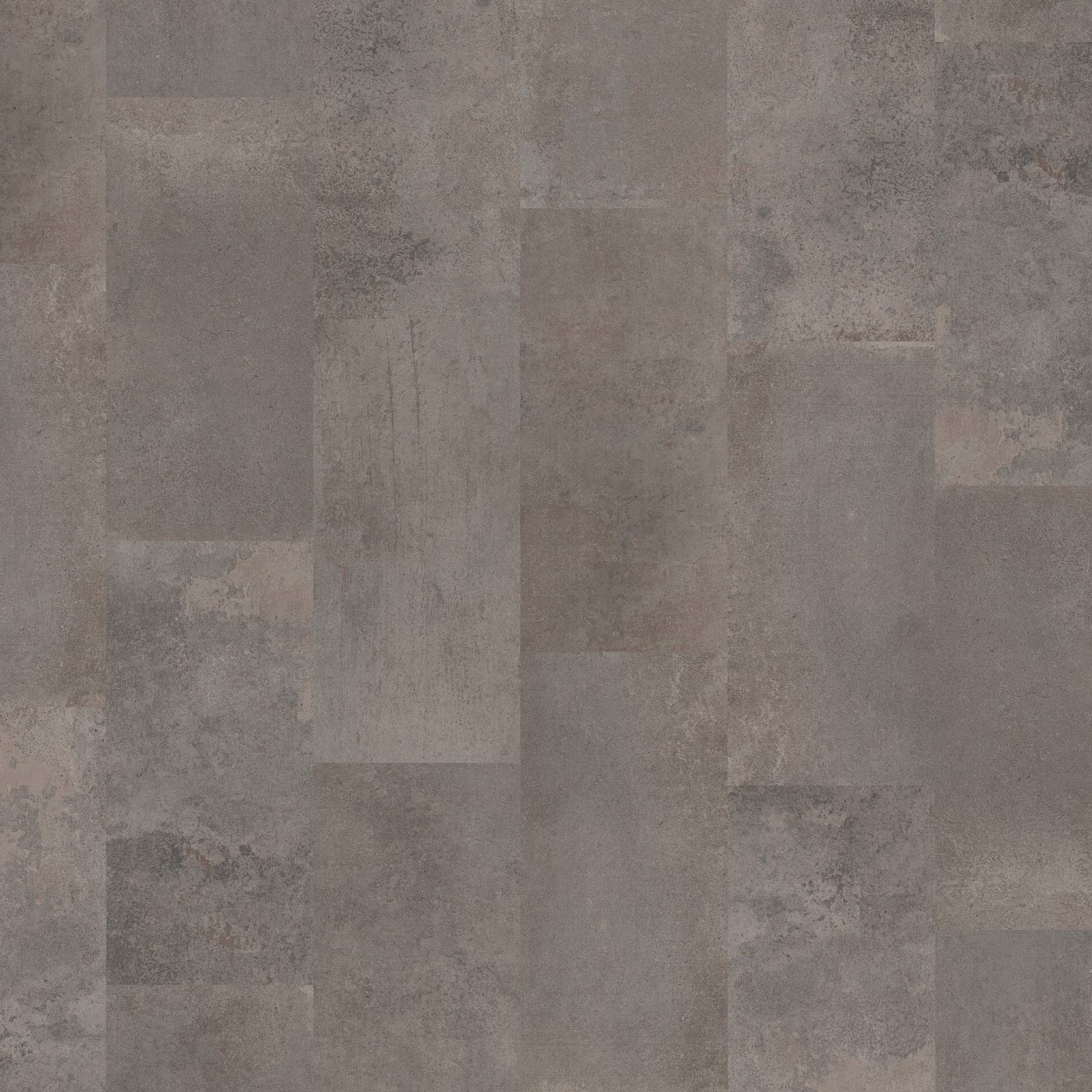 Ambiant Expression Aqua Grijs - Laminaatvloer