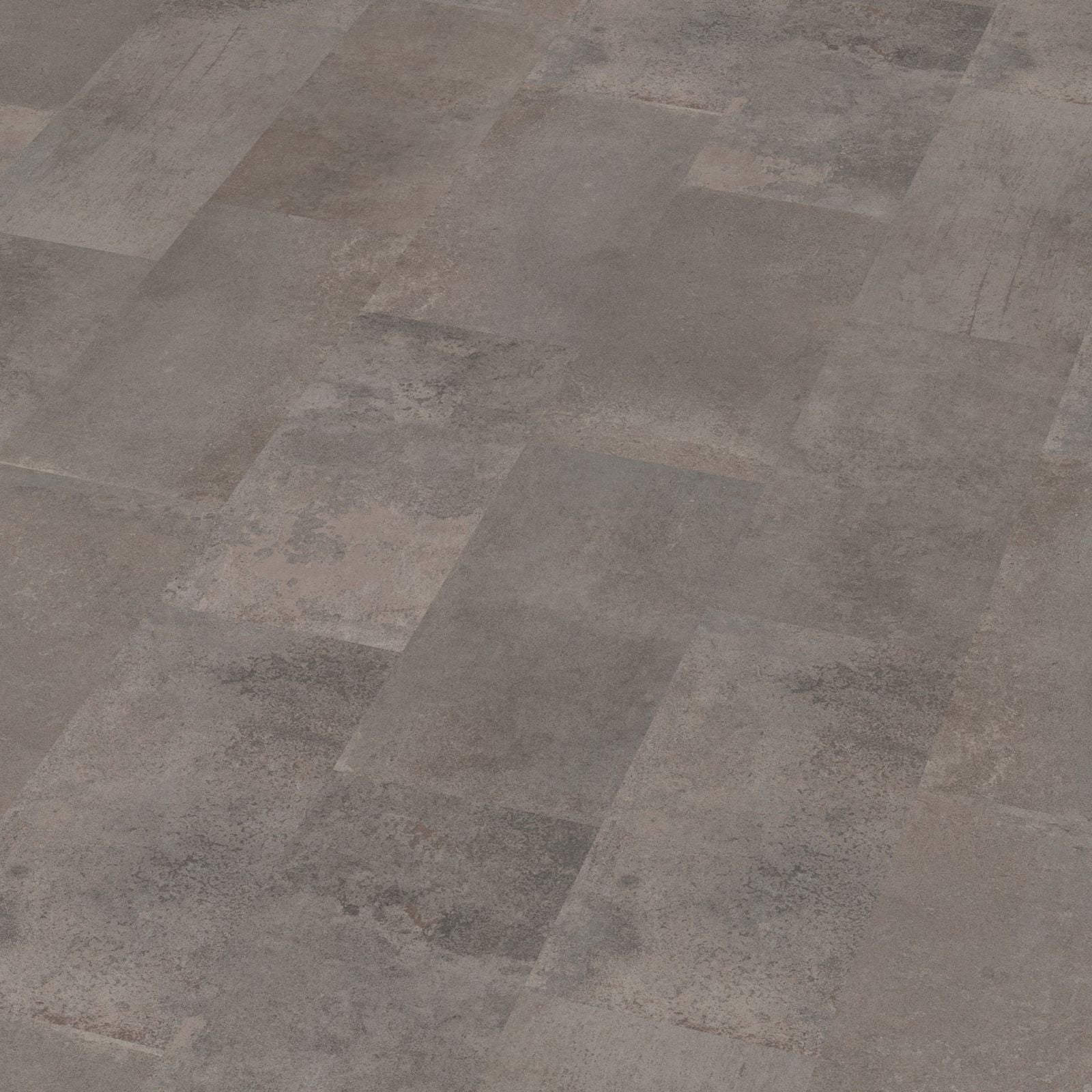 Ambiant Expression Aqua Grijs - Laminaatvloer