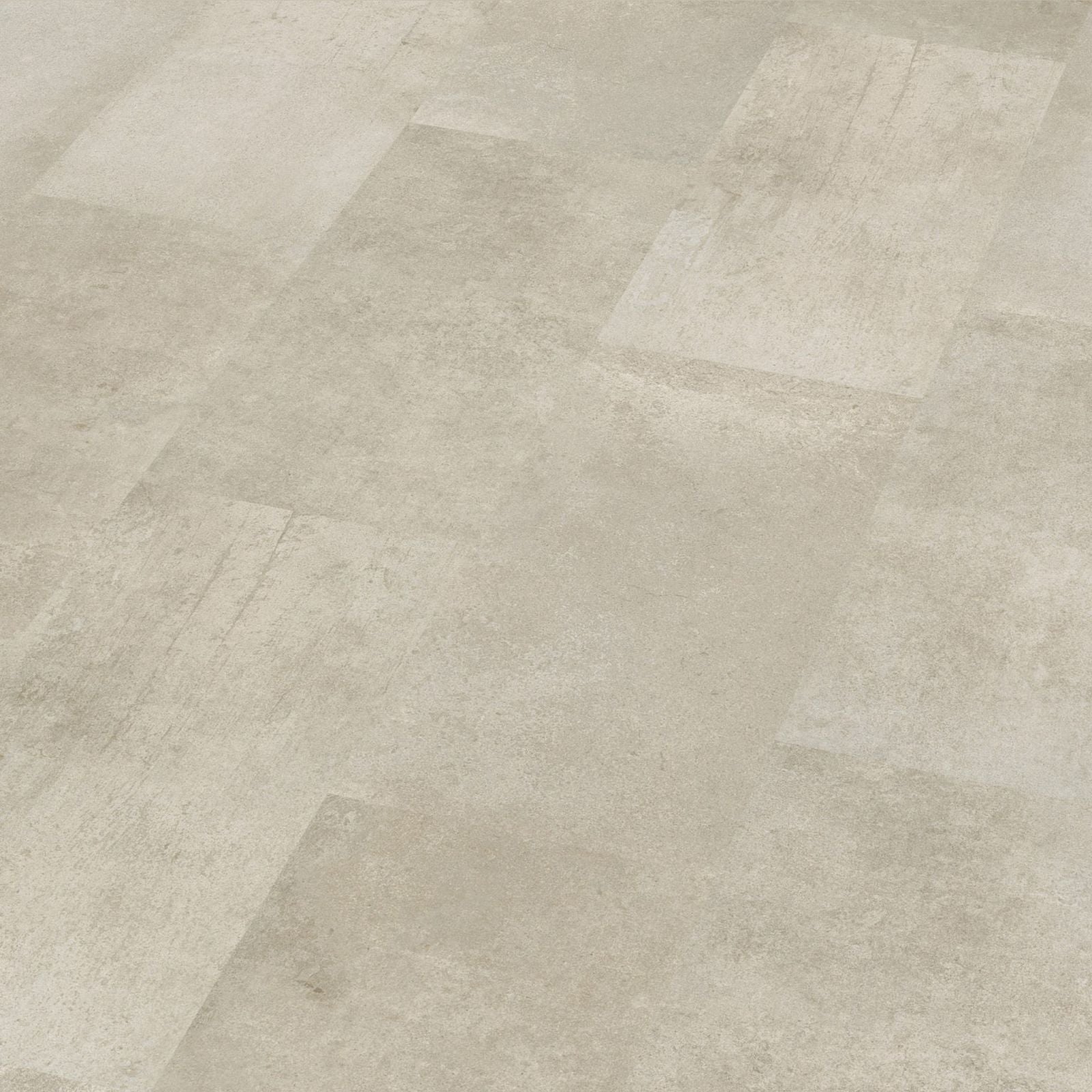 Ambiant Expression Aqua Grijsbruin - Laminaatvloer