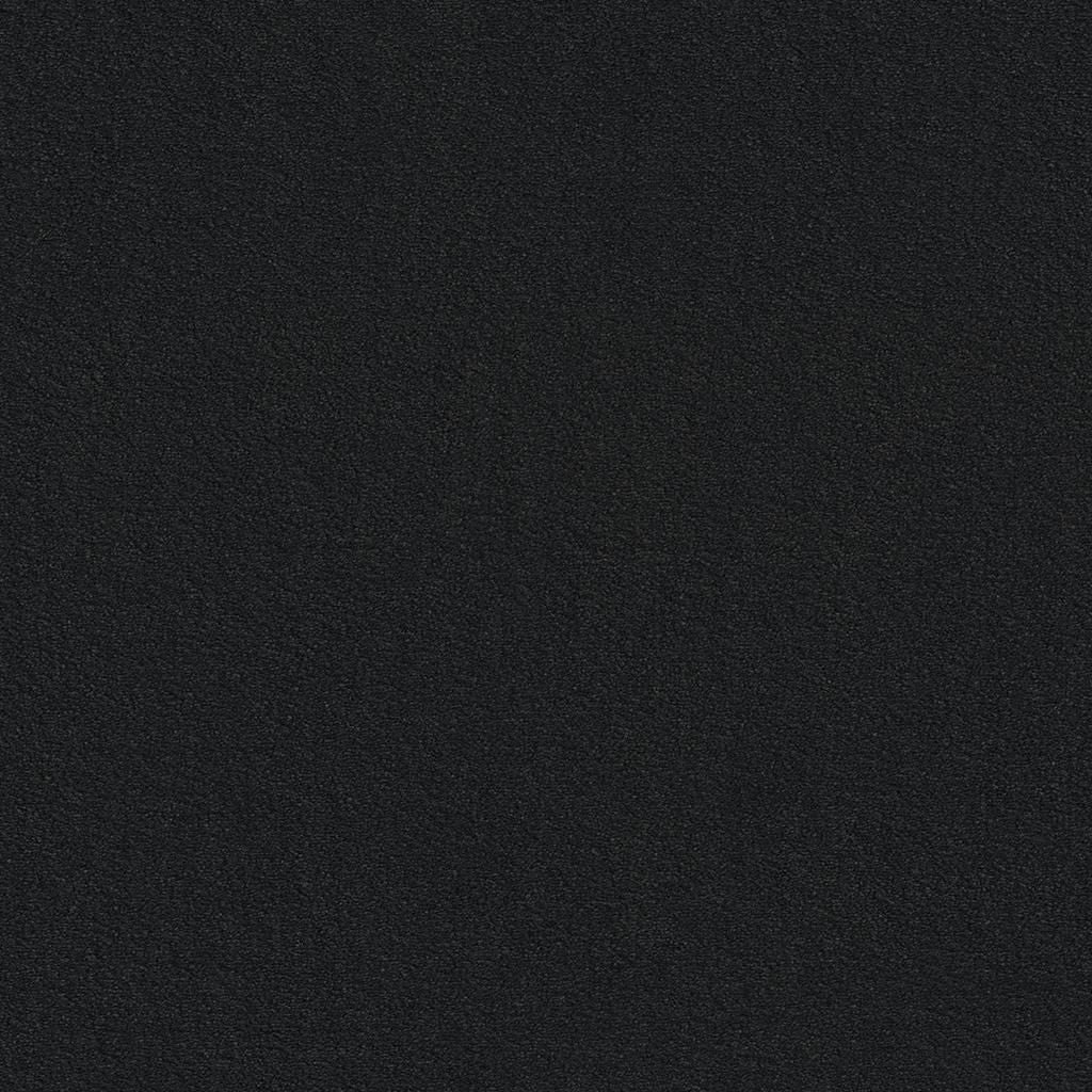 Ambiant Glendale Antraciet 0205 - Vloerbedekking - Tapijt