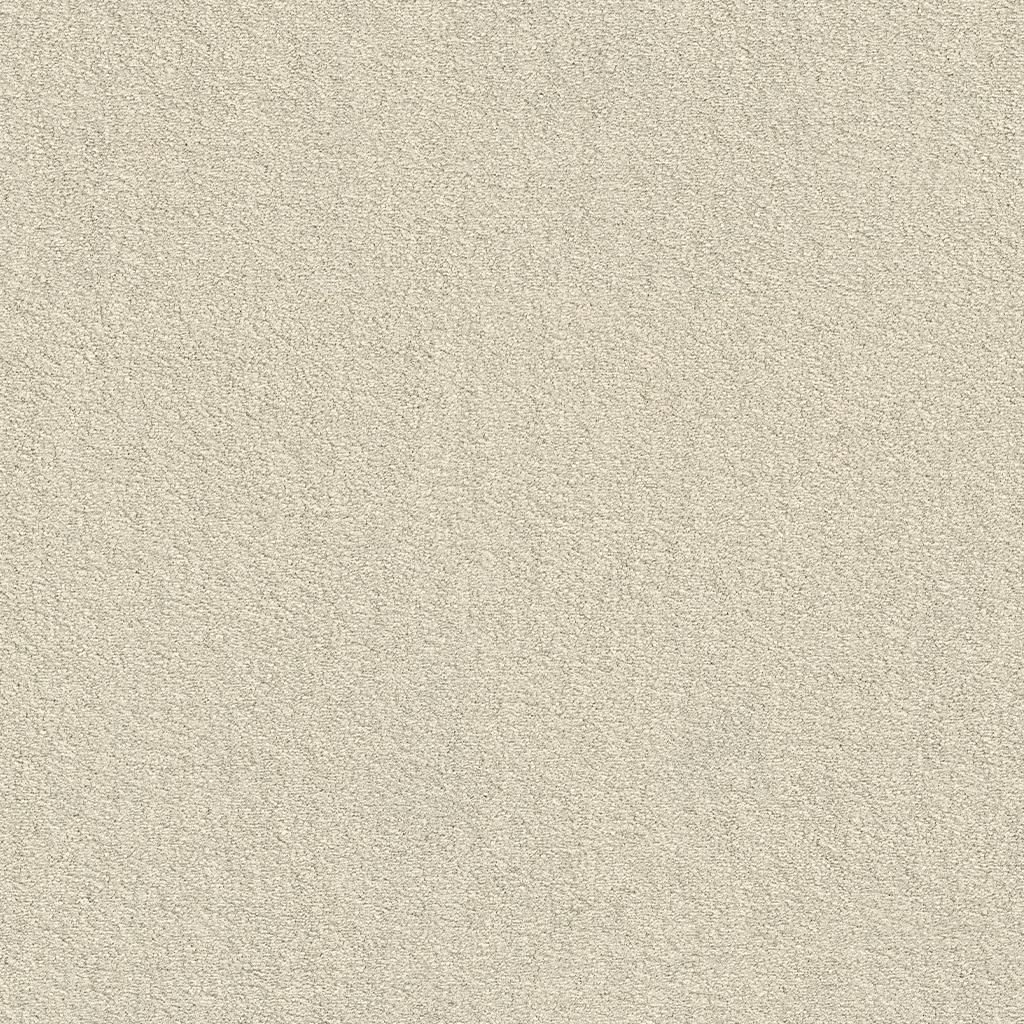 Ambiant Glendale Champagne 0030 - Vloerbedekking - Tapijt