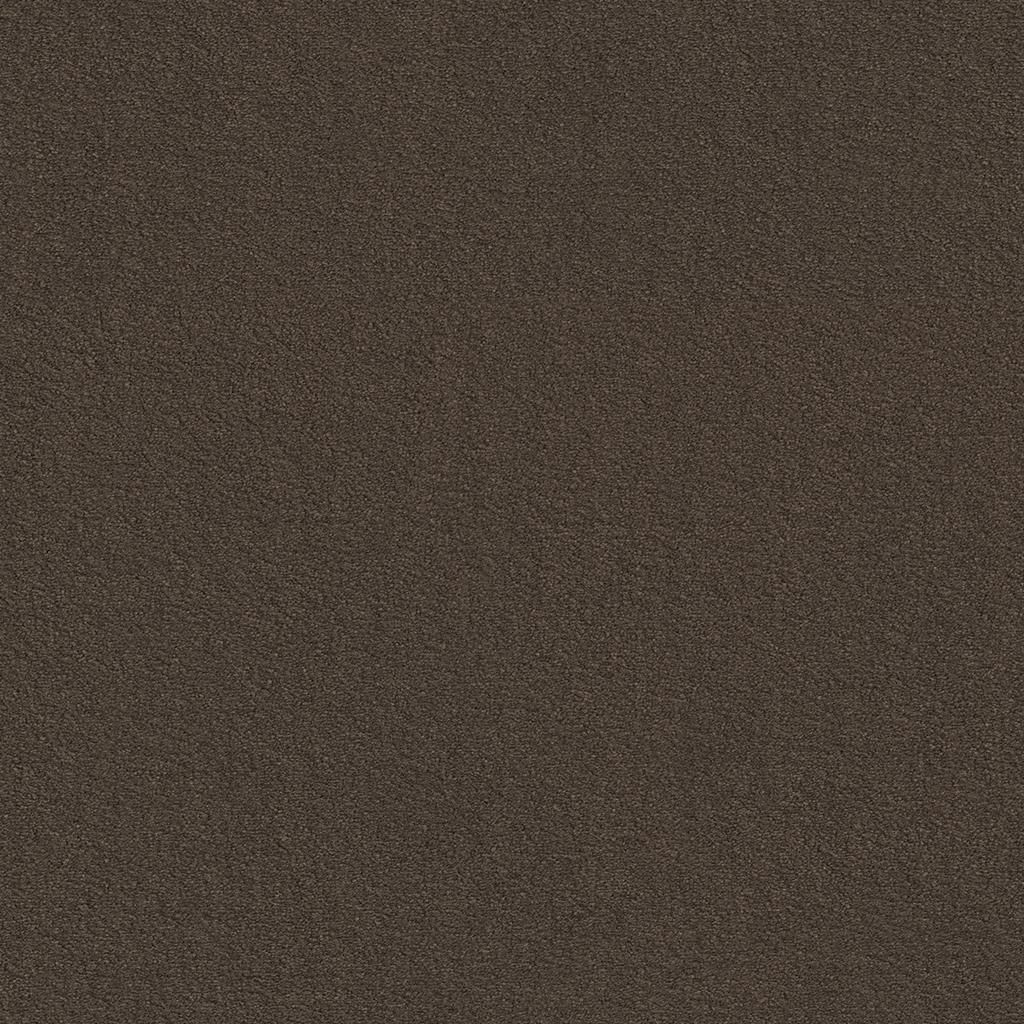 Ambiant Glendale Leembruin 0685 - Vloerbedekking - Tapijt