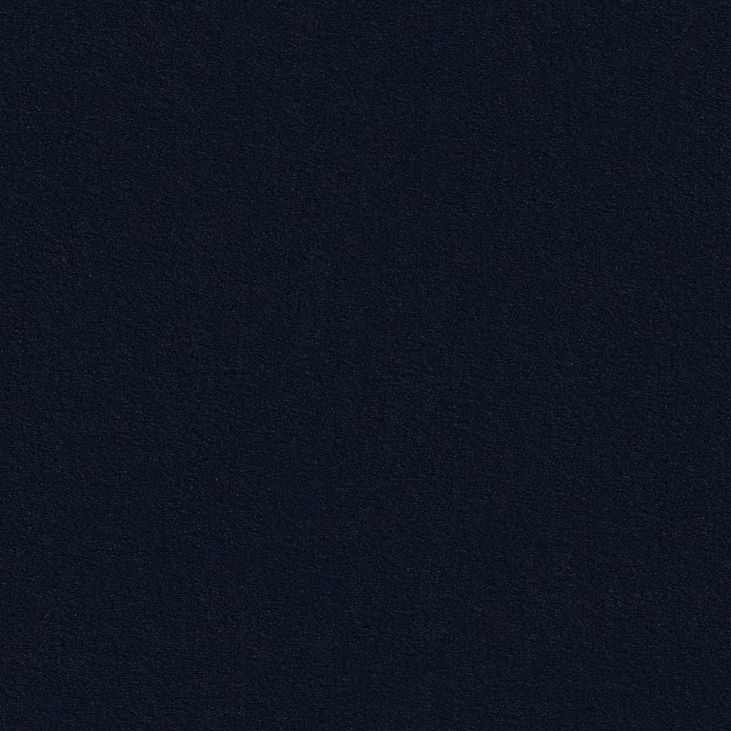 Ambiant Glendale Nachtblauw 0794 - Vloerbedekking - Tapijt