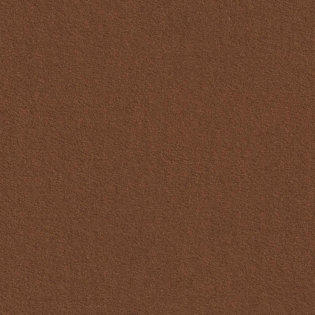 Ambiant Glendale Oranjebruin 0323 - Vloerbedekking - Tapijt