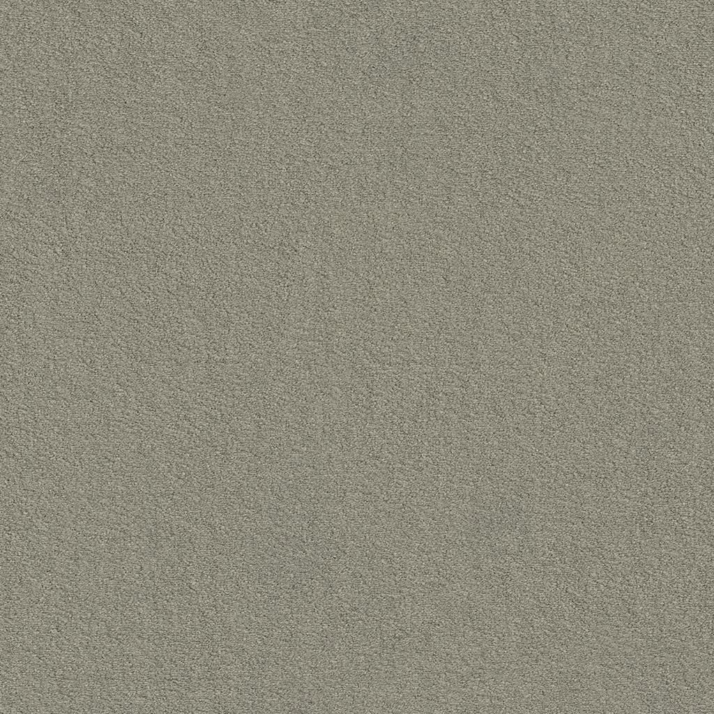 Ambiant Glendale Parelgrijs 0105 - Vloerbedekking - Tapijt