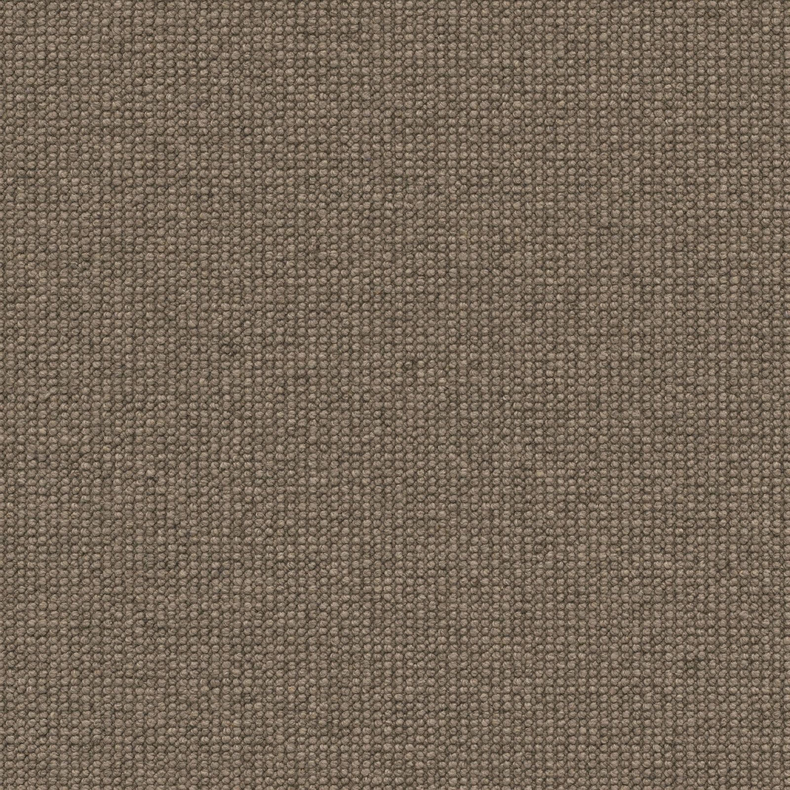 Ambiant Hampton Beige 0400 - Vloerbedekking - Tapijt